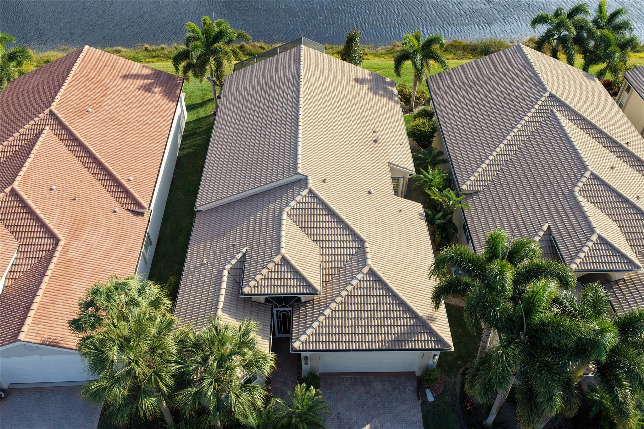 Valencia Palms Place 06 - Residential