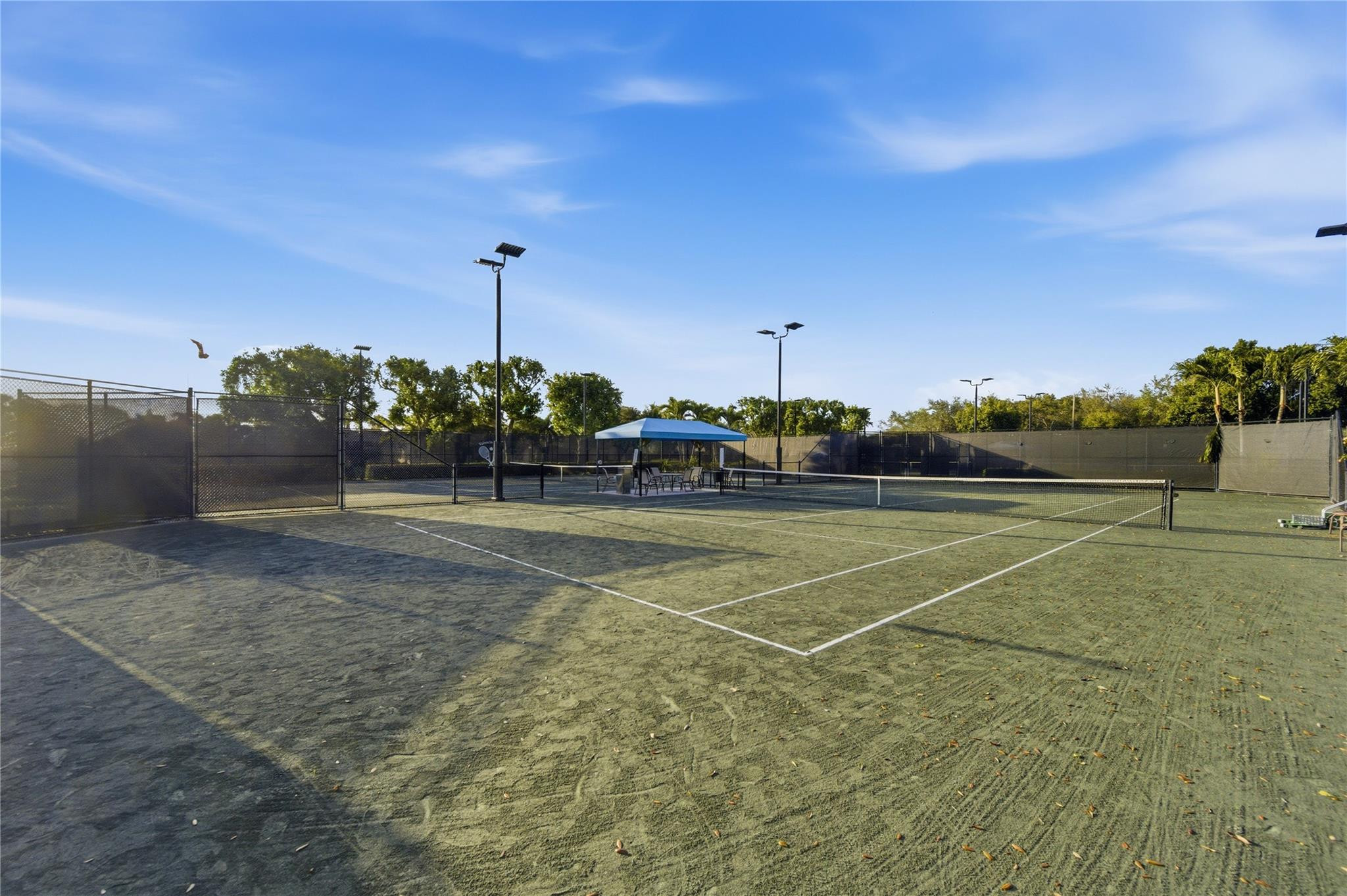 Valencia Palms Place 06 - Residential