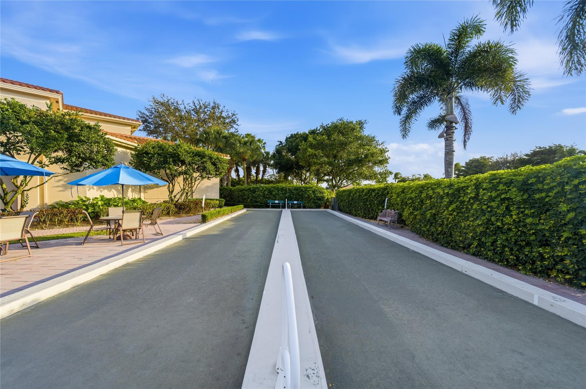 Valencia Palms Place 06 - Residential