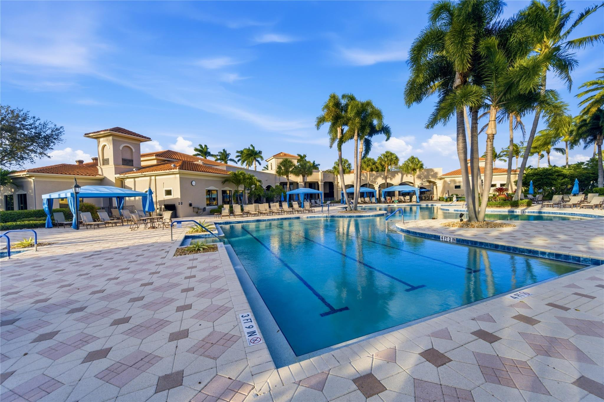 Valencia Palms Place 06 - Residential