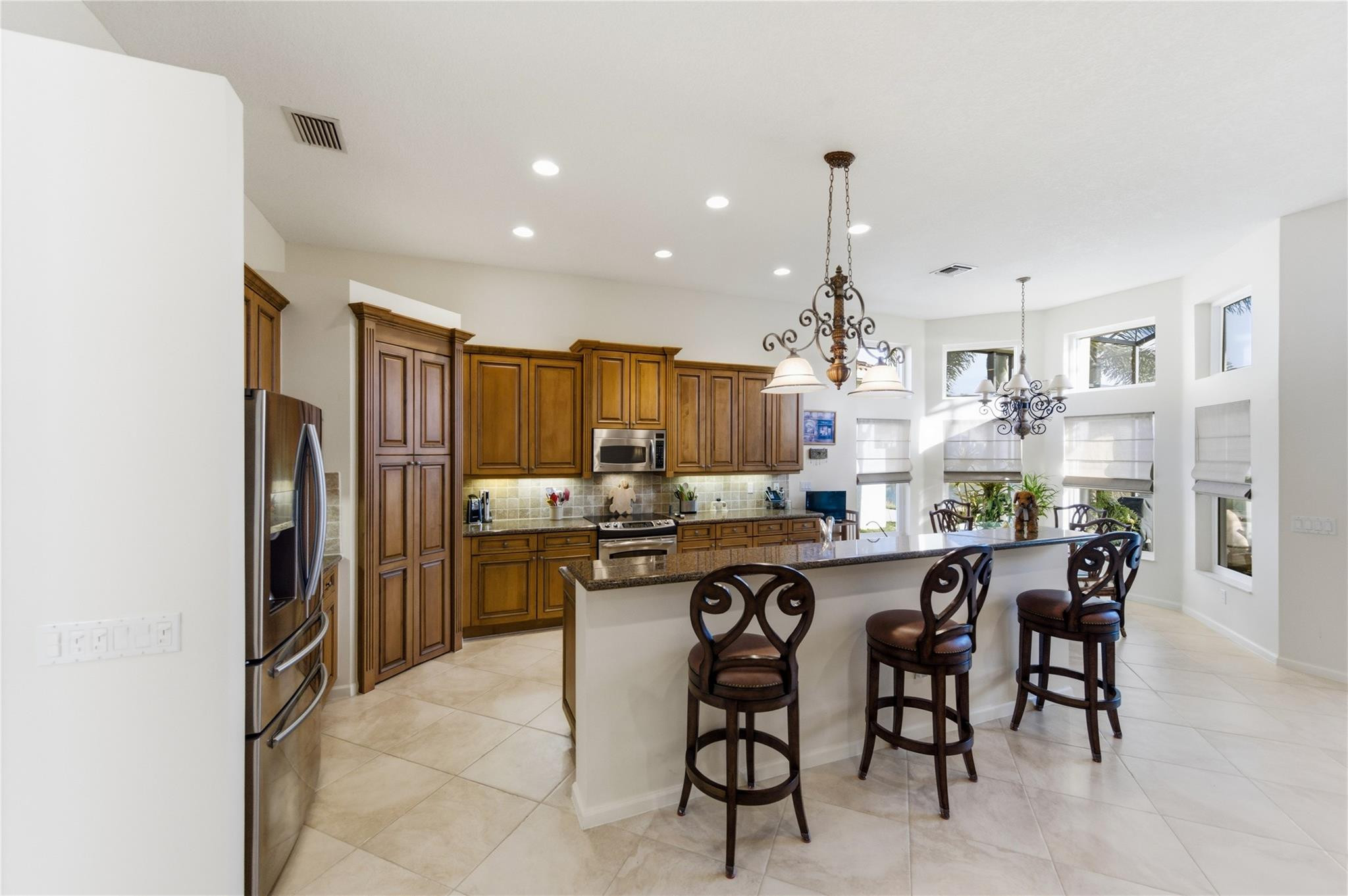 Valencia Palms Place 06 - Residential