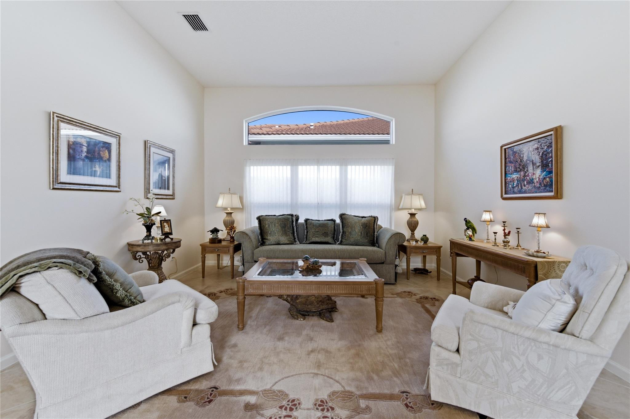 Valencia Palms Place 06 - Residential