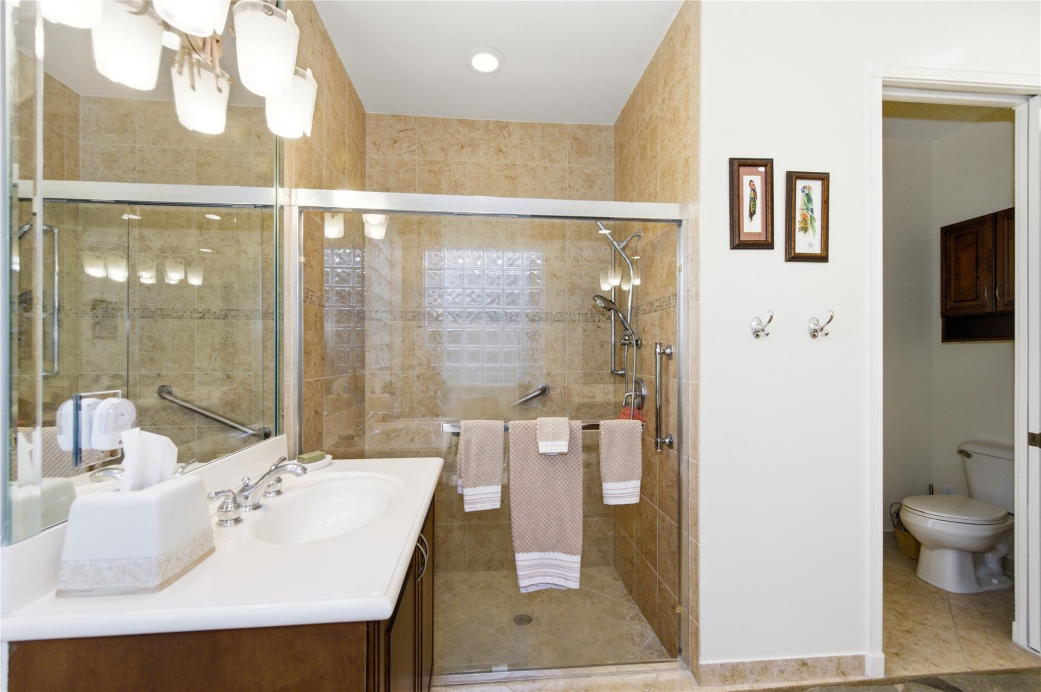 Valencia Palms Place 06 - Residential