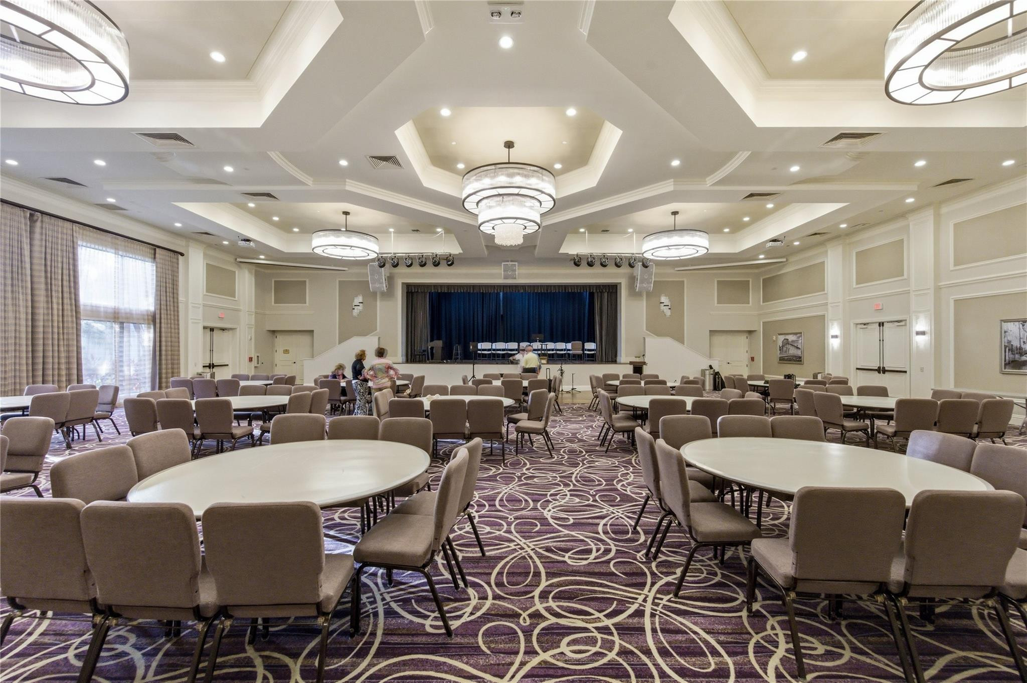 Valencia Palms Place 06 - Residential