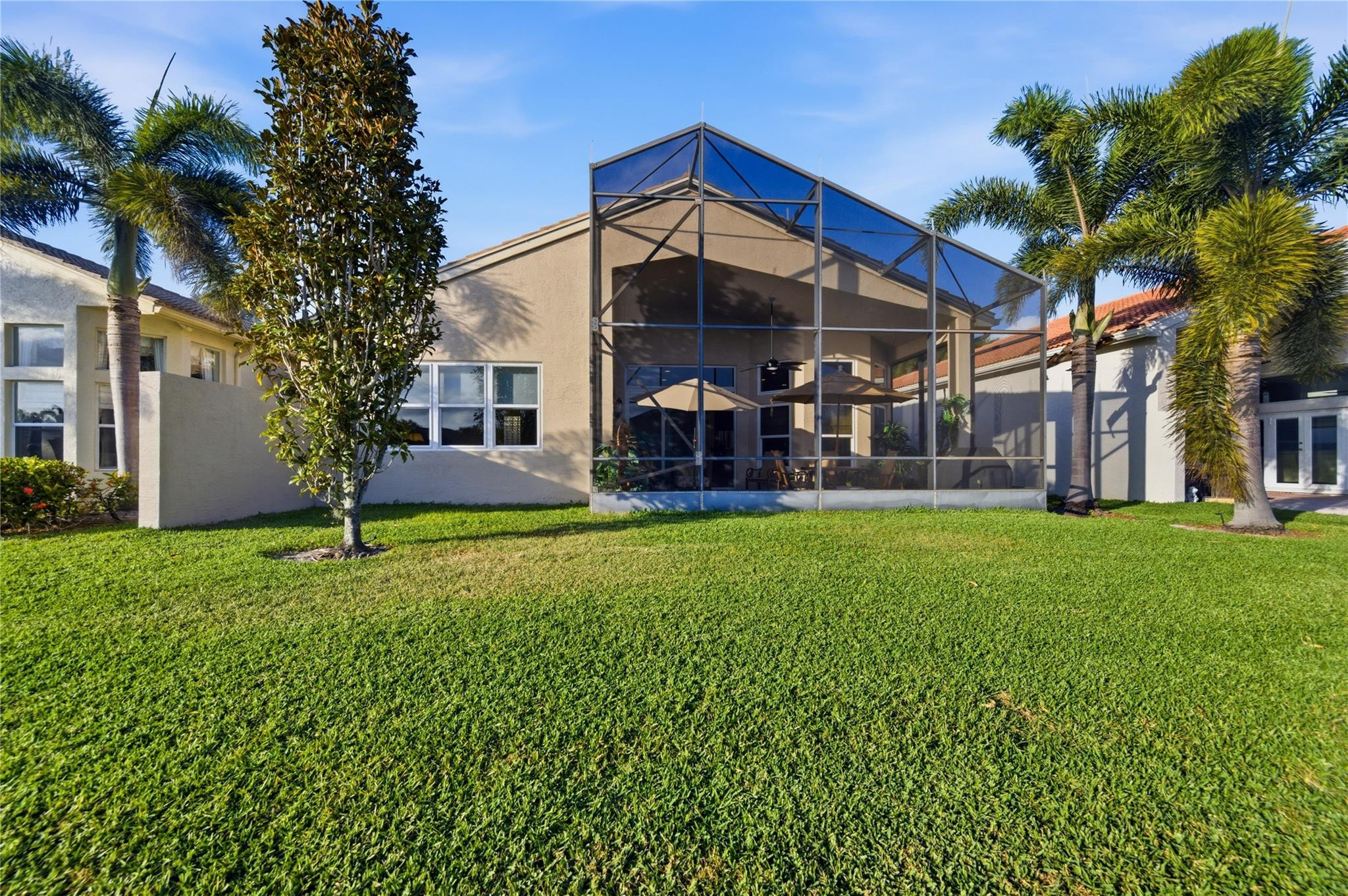 Valencia Palms Place 06 - Residential