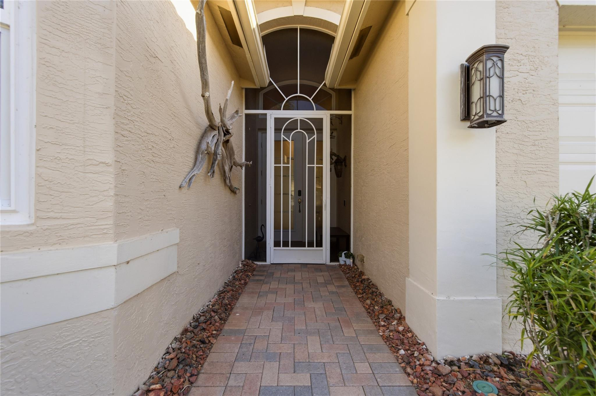 6866 Venidita Beach Drive