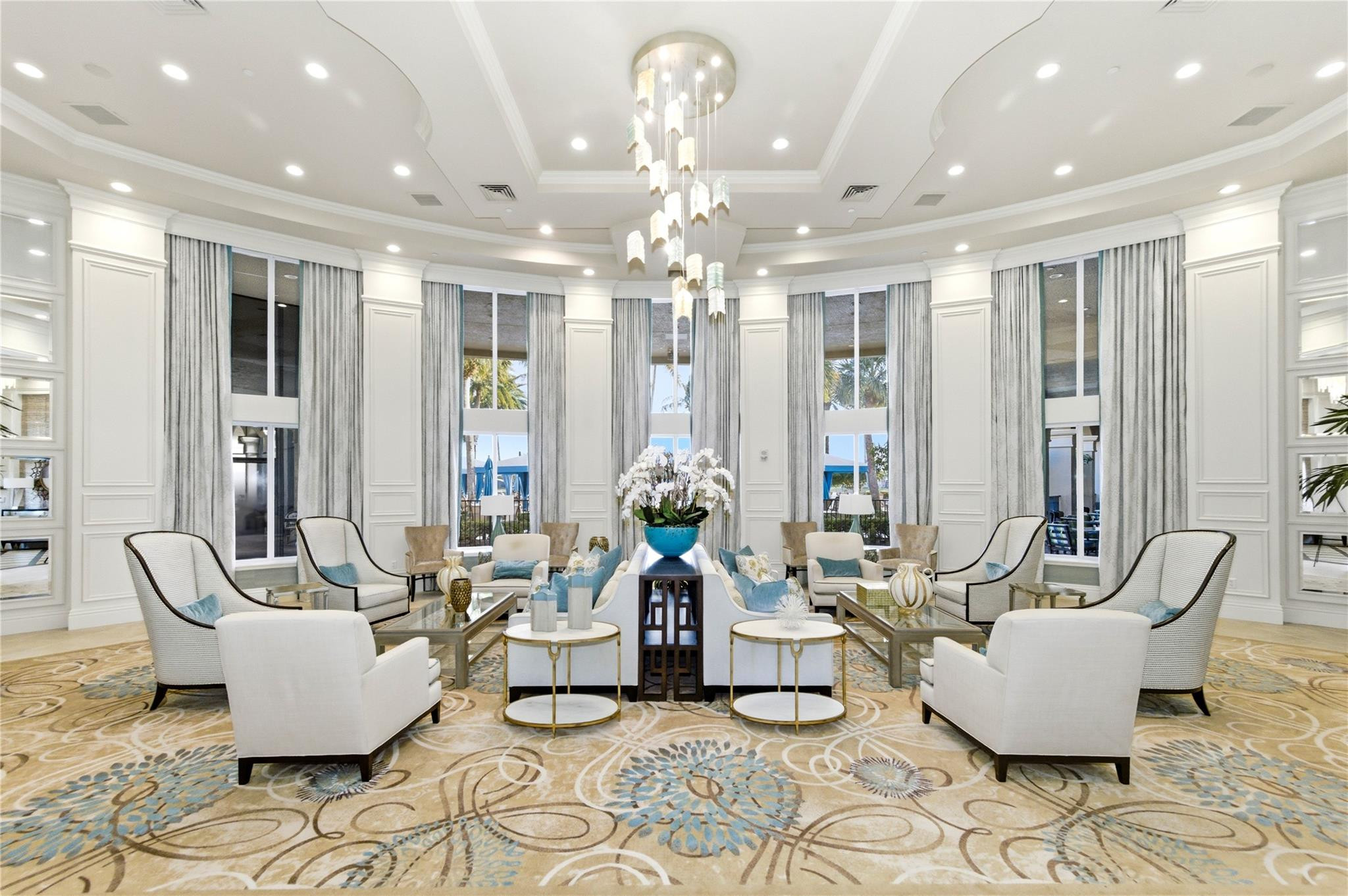 Valencia Palms Place 06 - Residential