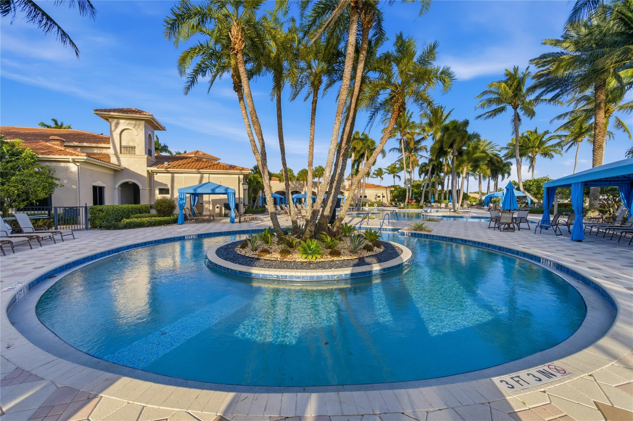 Valencia Palms Place 06 - Residential