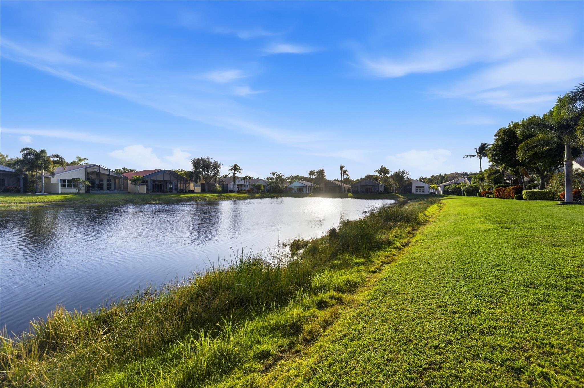 Valencia Palms Place 06 - Residential