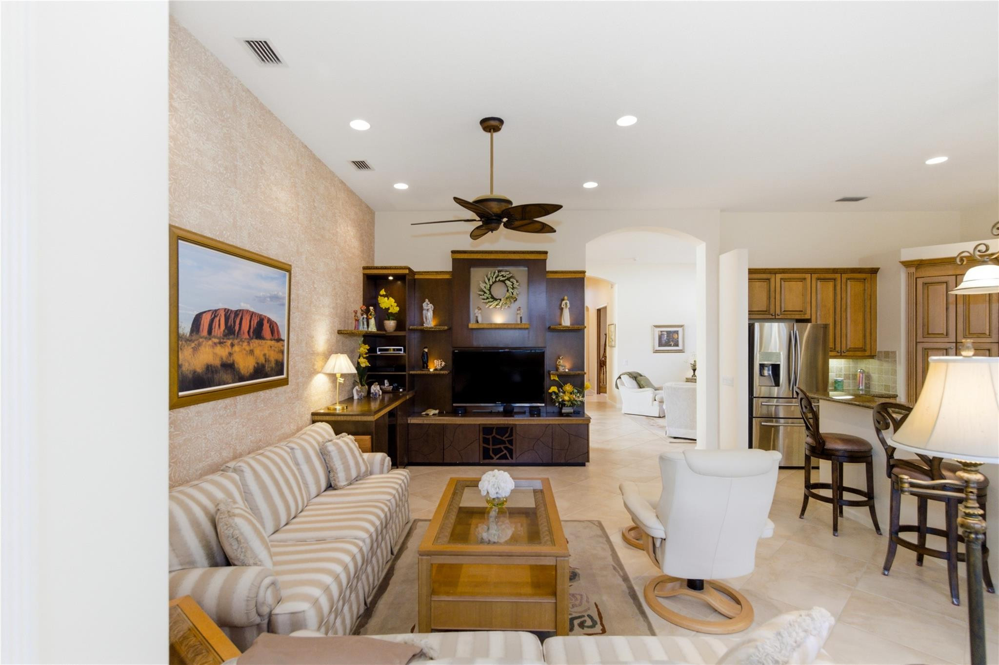 Valencia Palms Place 06 - Residential