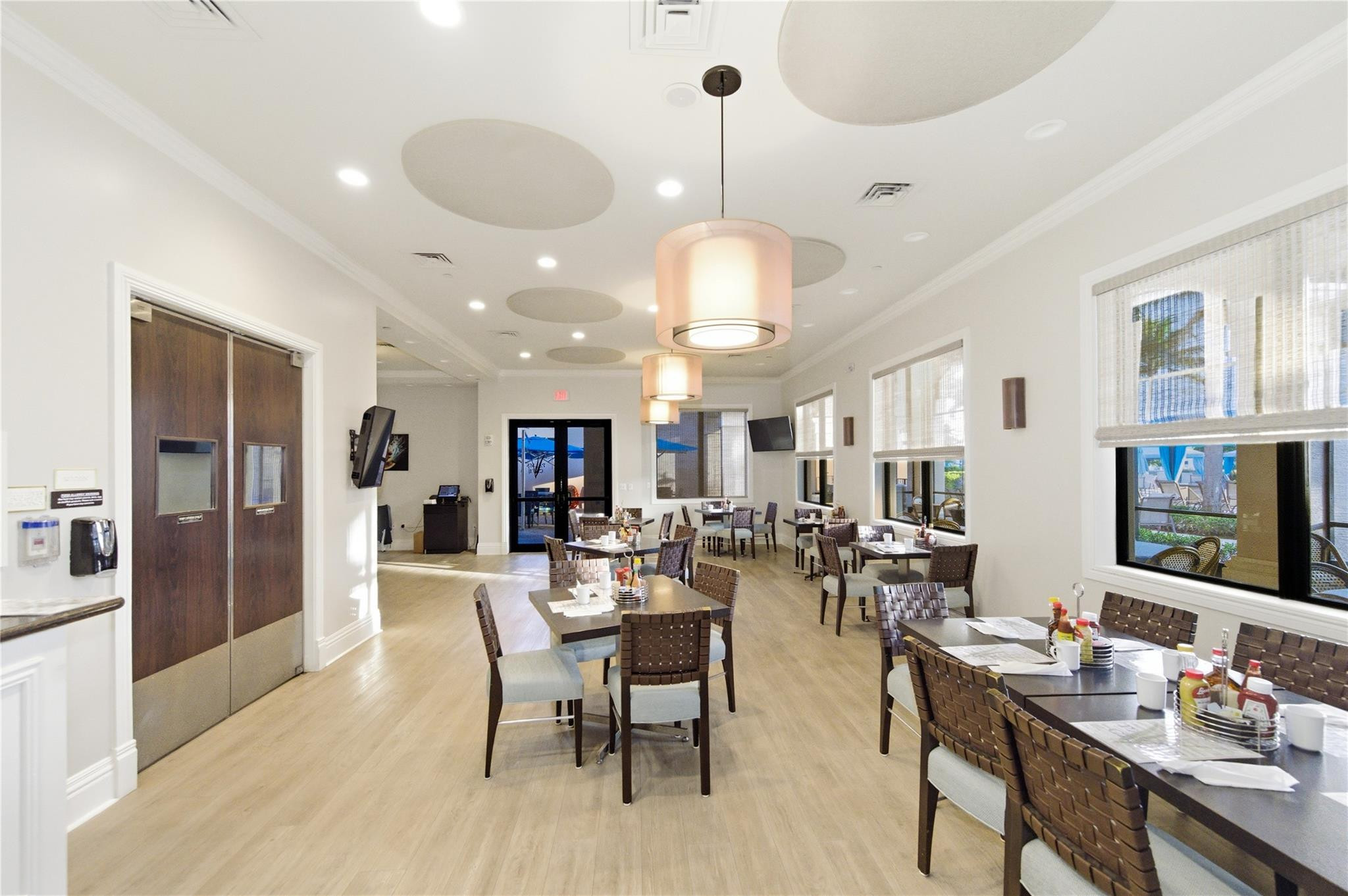 Valencia Palms Place 06 - Residential