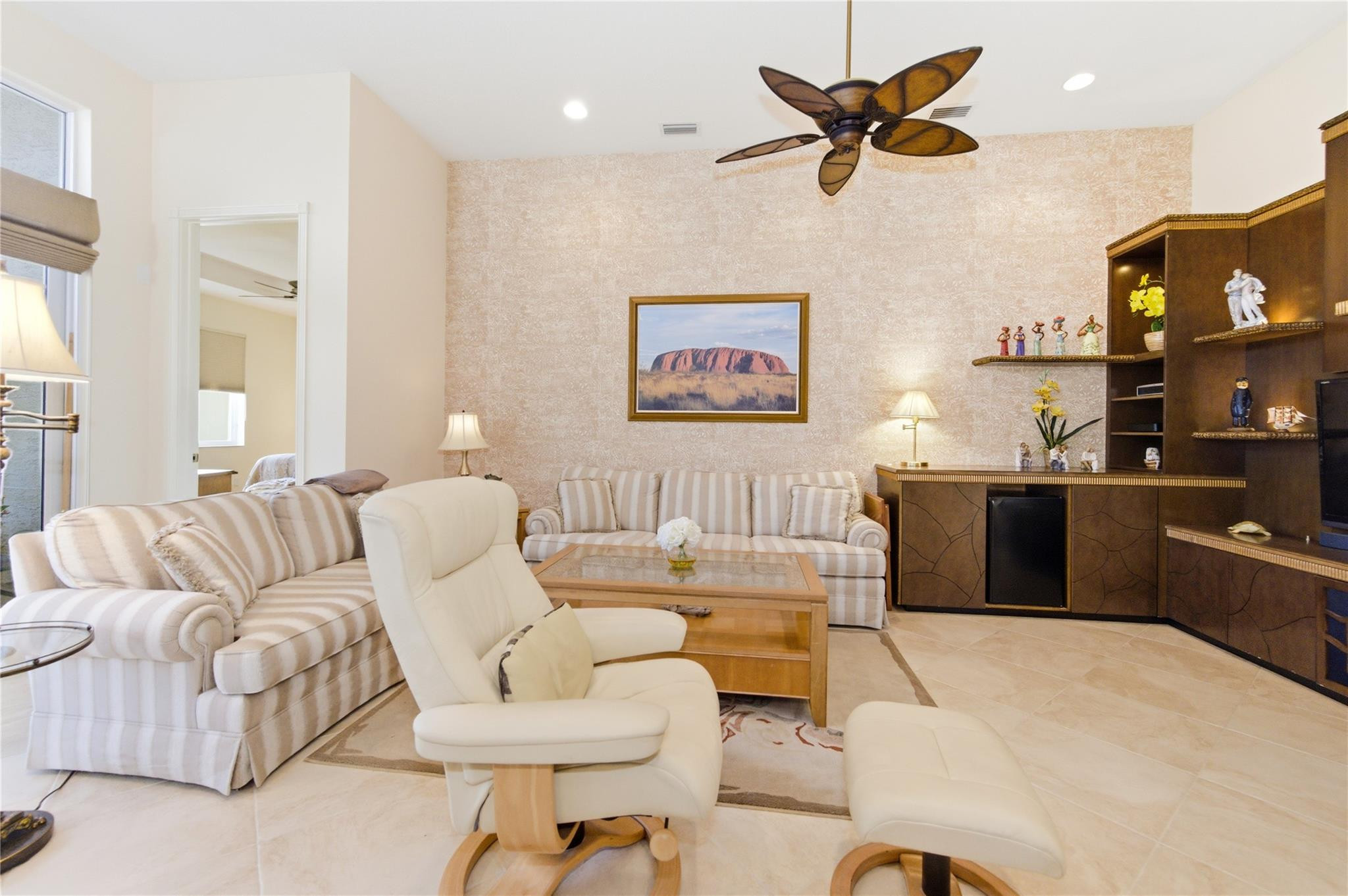 Valencia Palms Place 06 - Residential