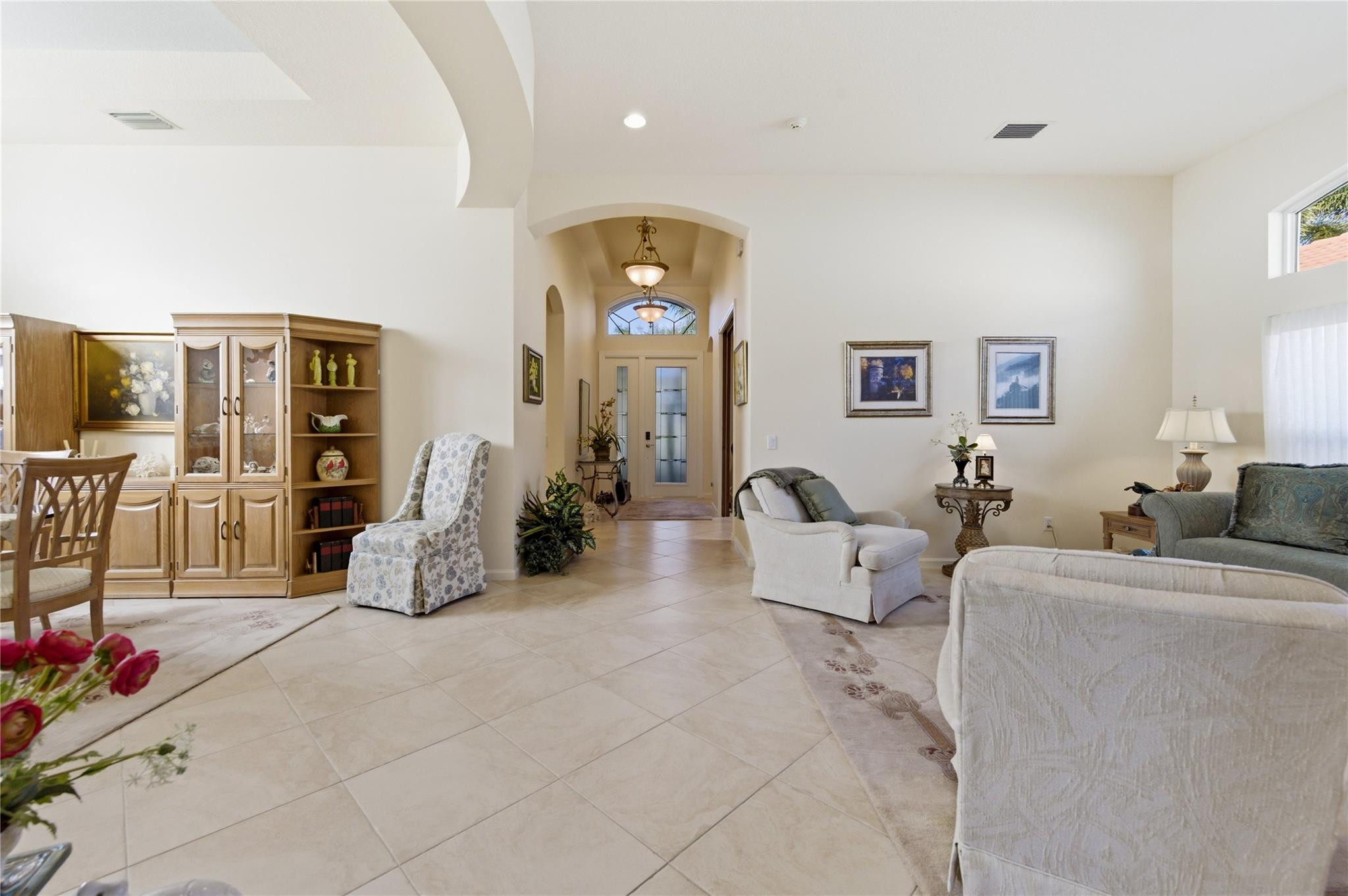 Valencia Palms Place 06 - Residential