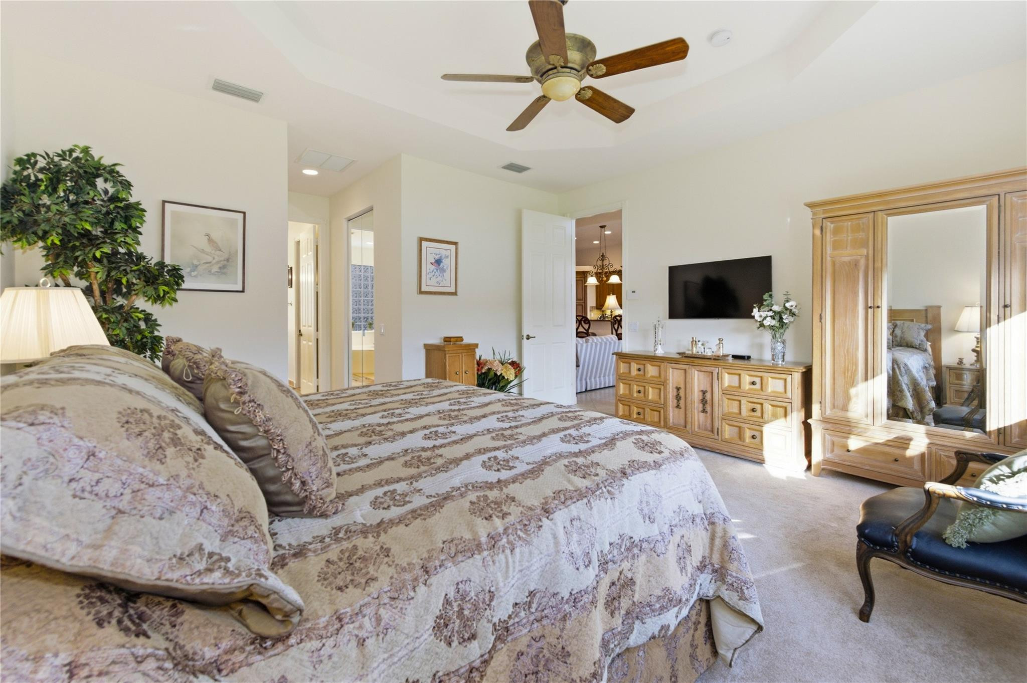 Valencia Palms Place 06 - Residential