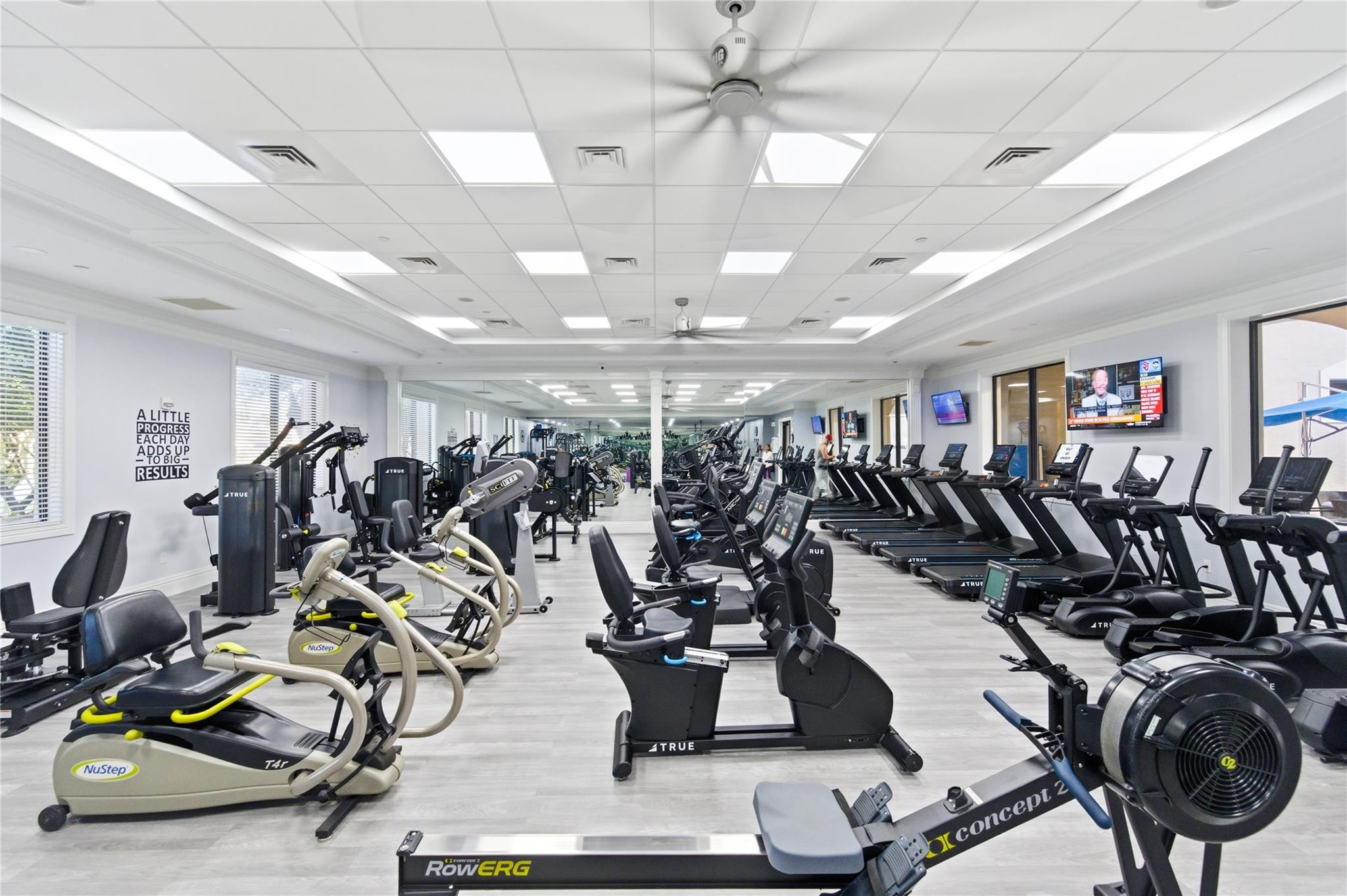 Valencia Palms Place 06 - Residential