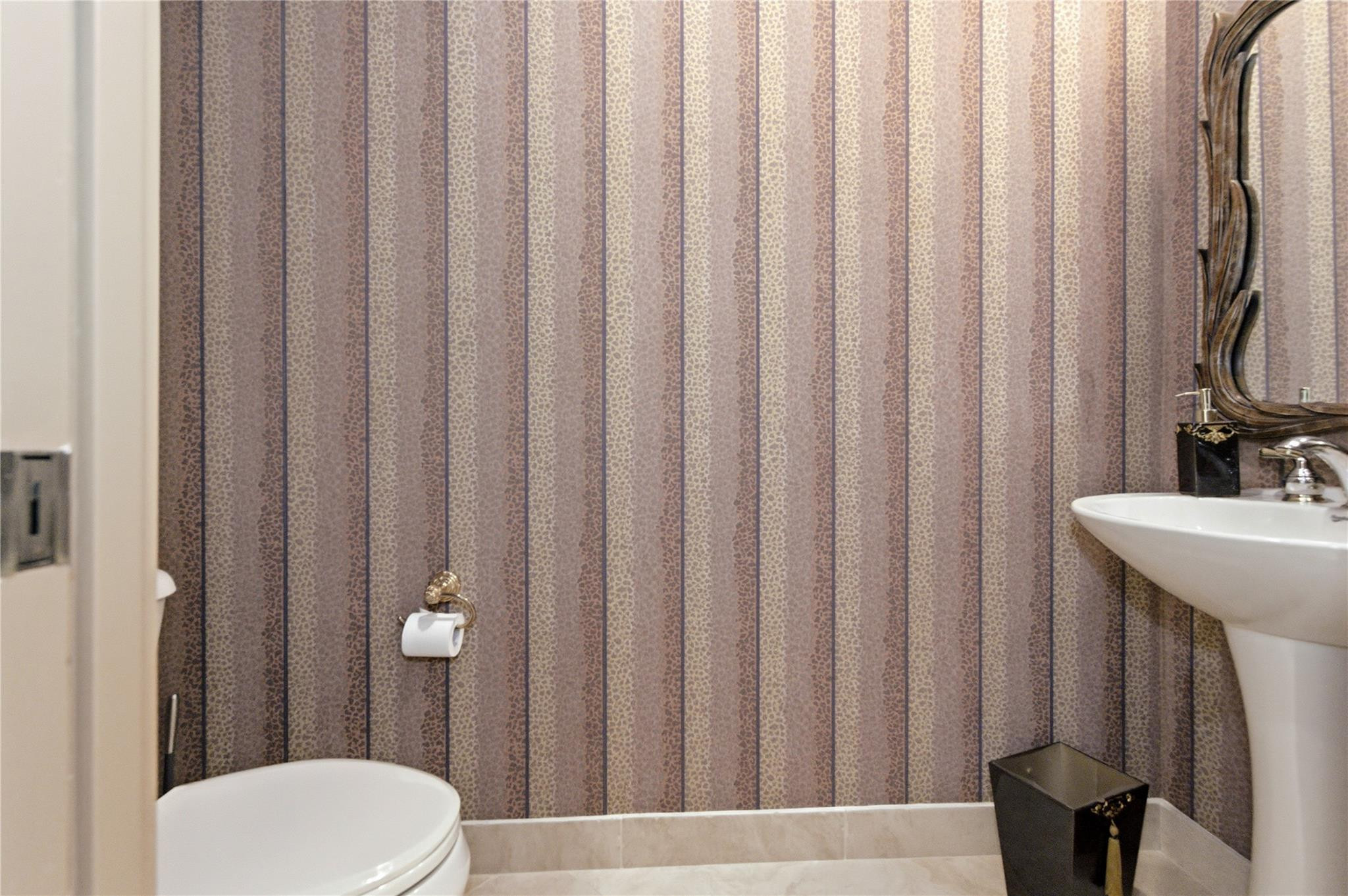 Valencia Palms Place 06 - Residential