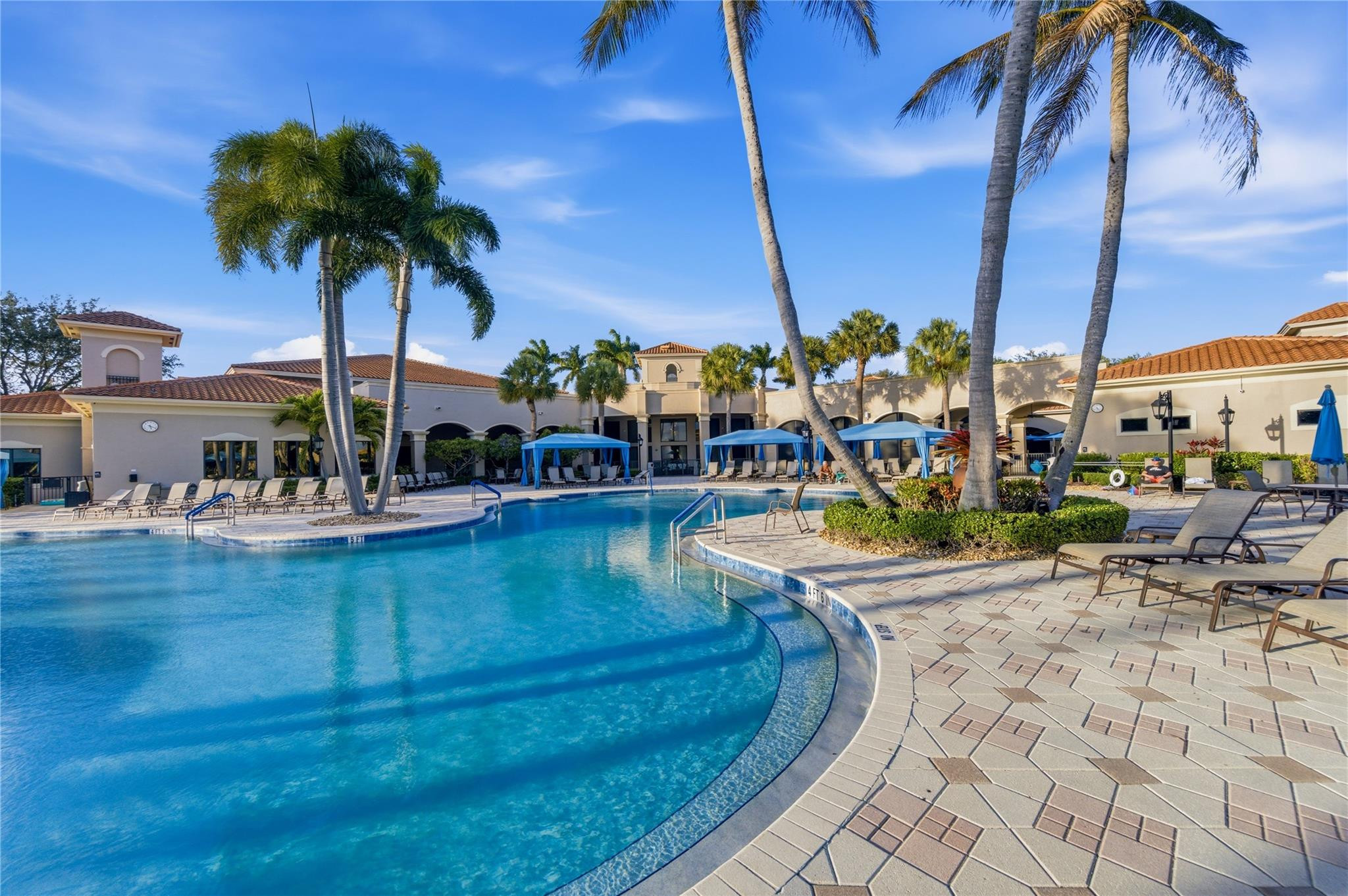 Valencia Palms Place 06 - Residential