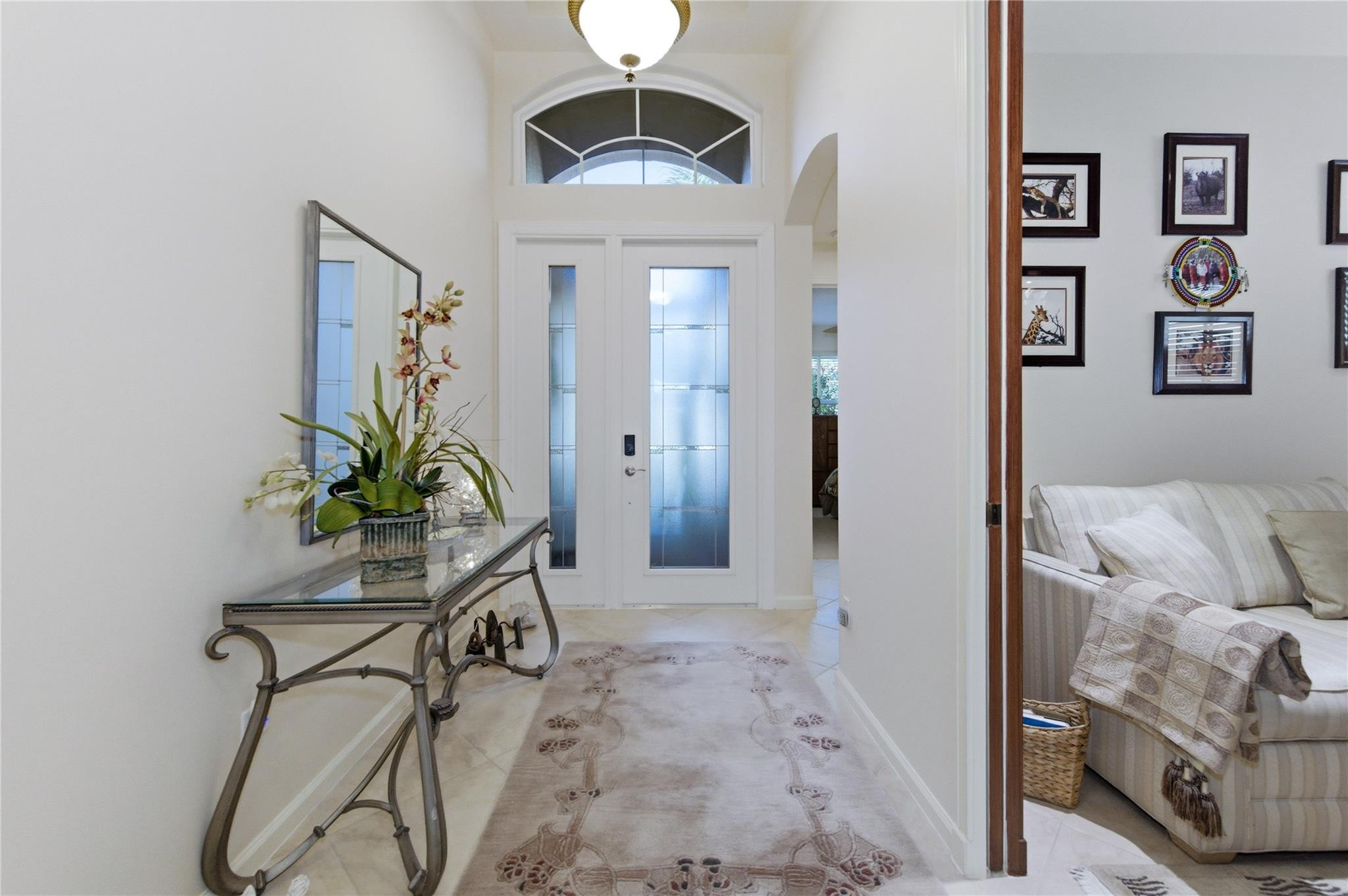 6866 Venidita Beach Drive