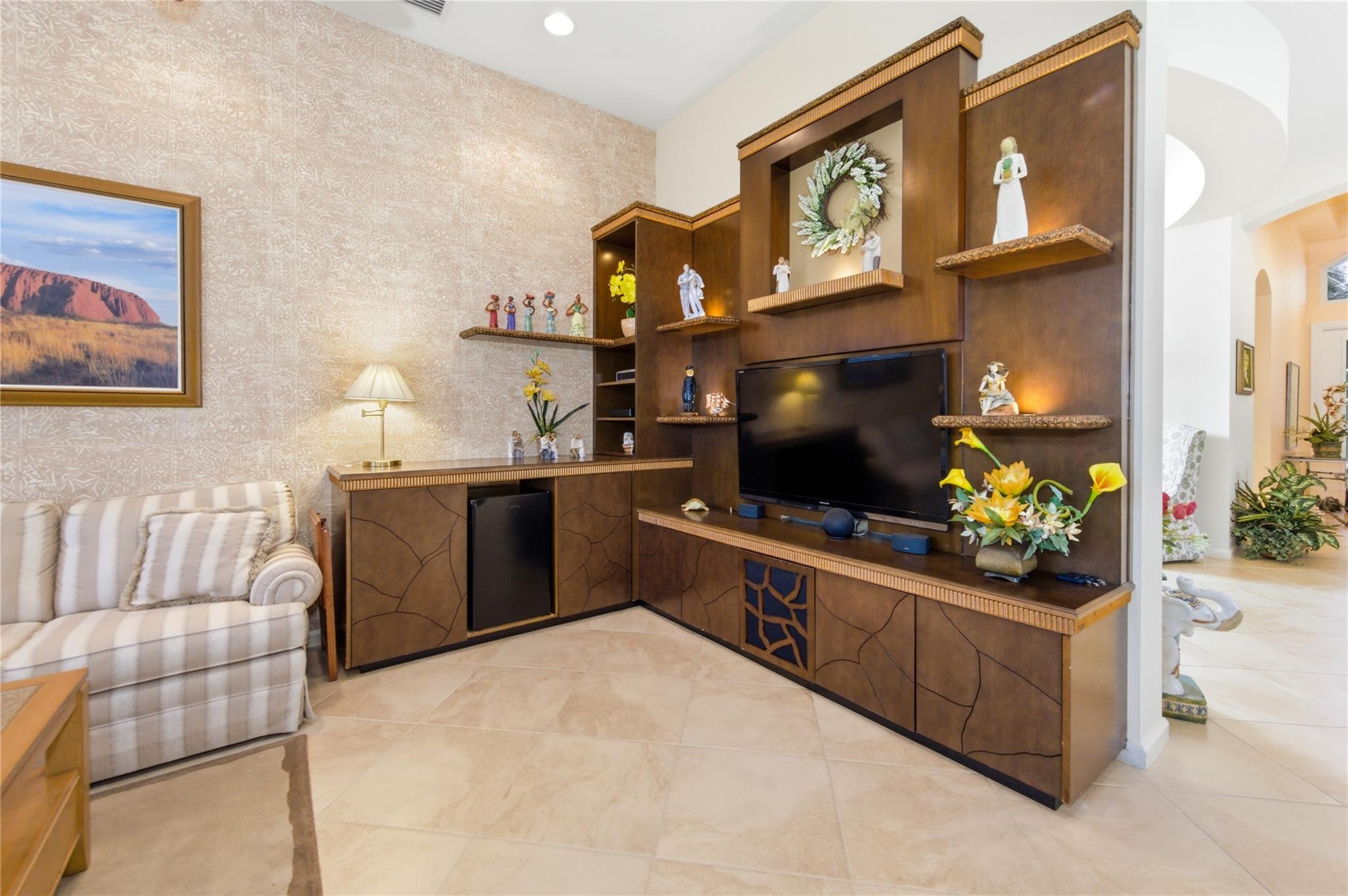 Valencia Palms Place 06 - Residential