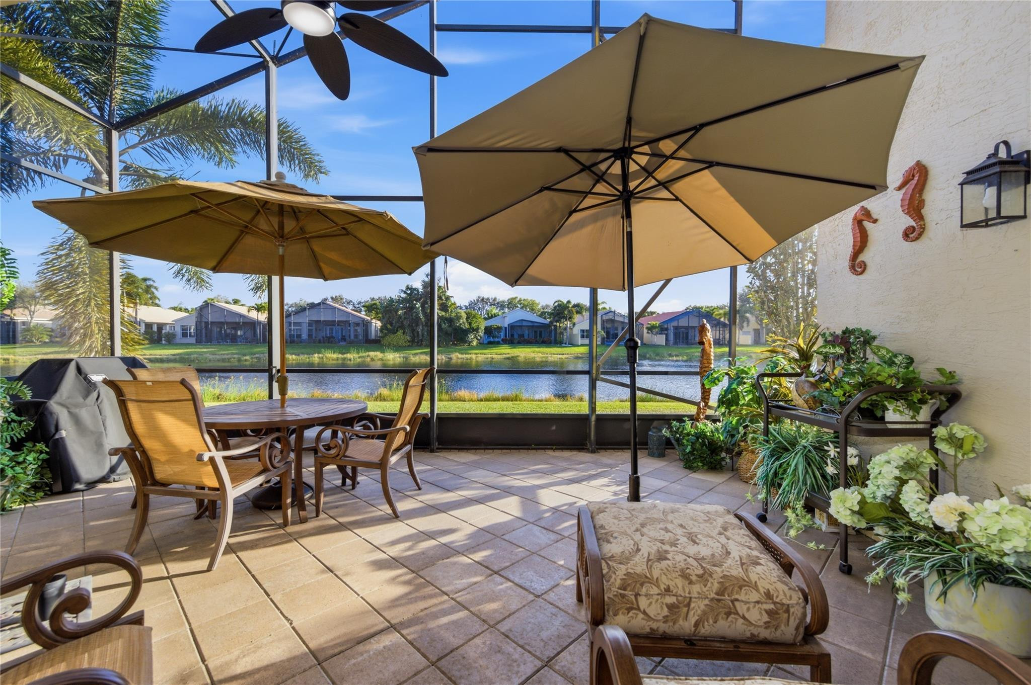 Valencia Palms Place 06 - Residential