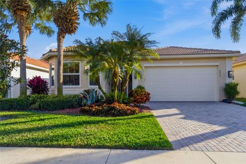 6866 Venidita Beach Drive Delray Beach FL 33446
