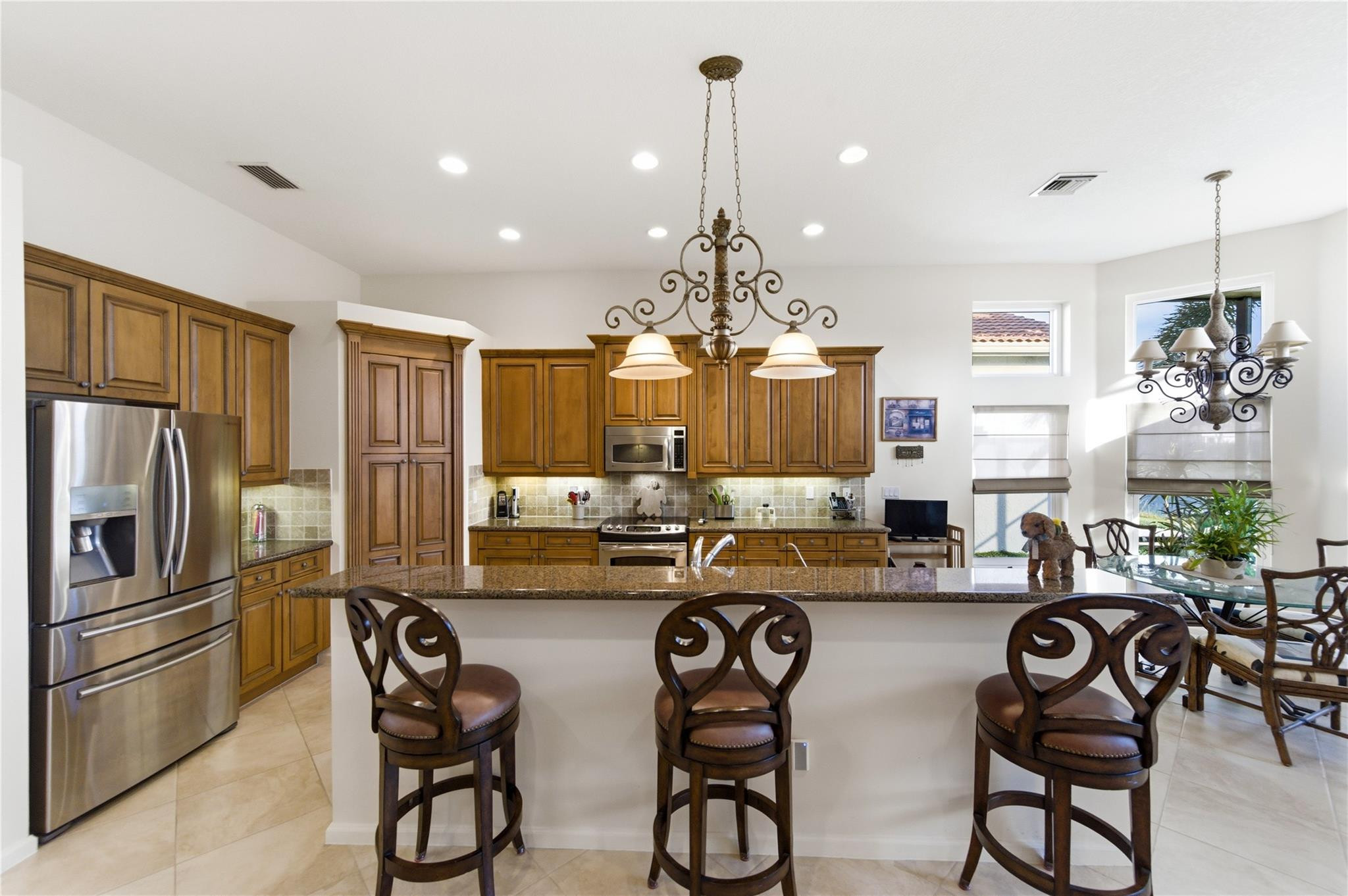 Valencia Palms Place 06 - Residential