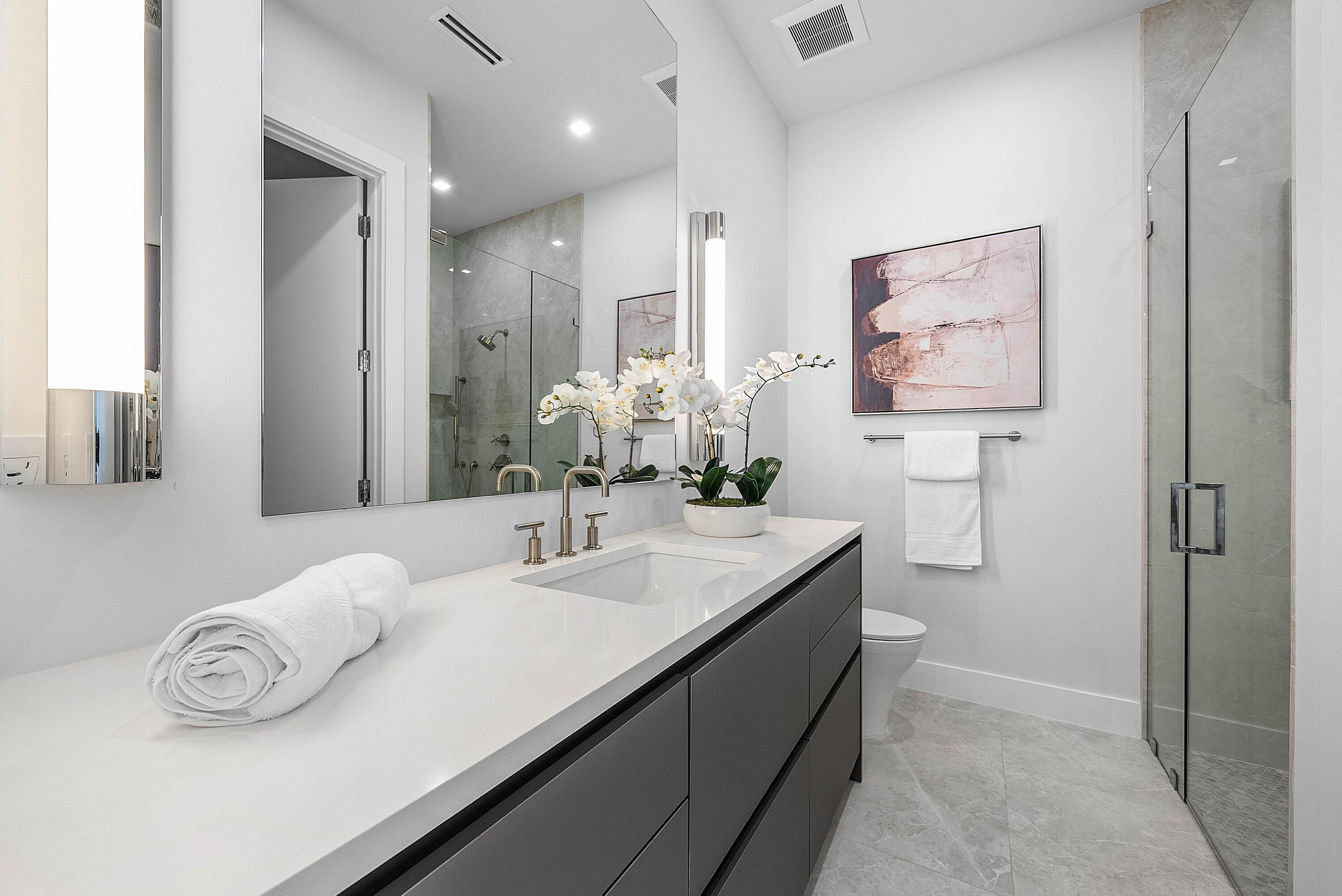 La Hacienda Delray - Residential