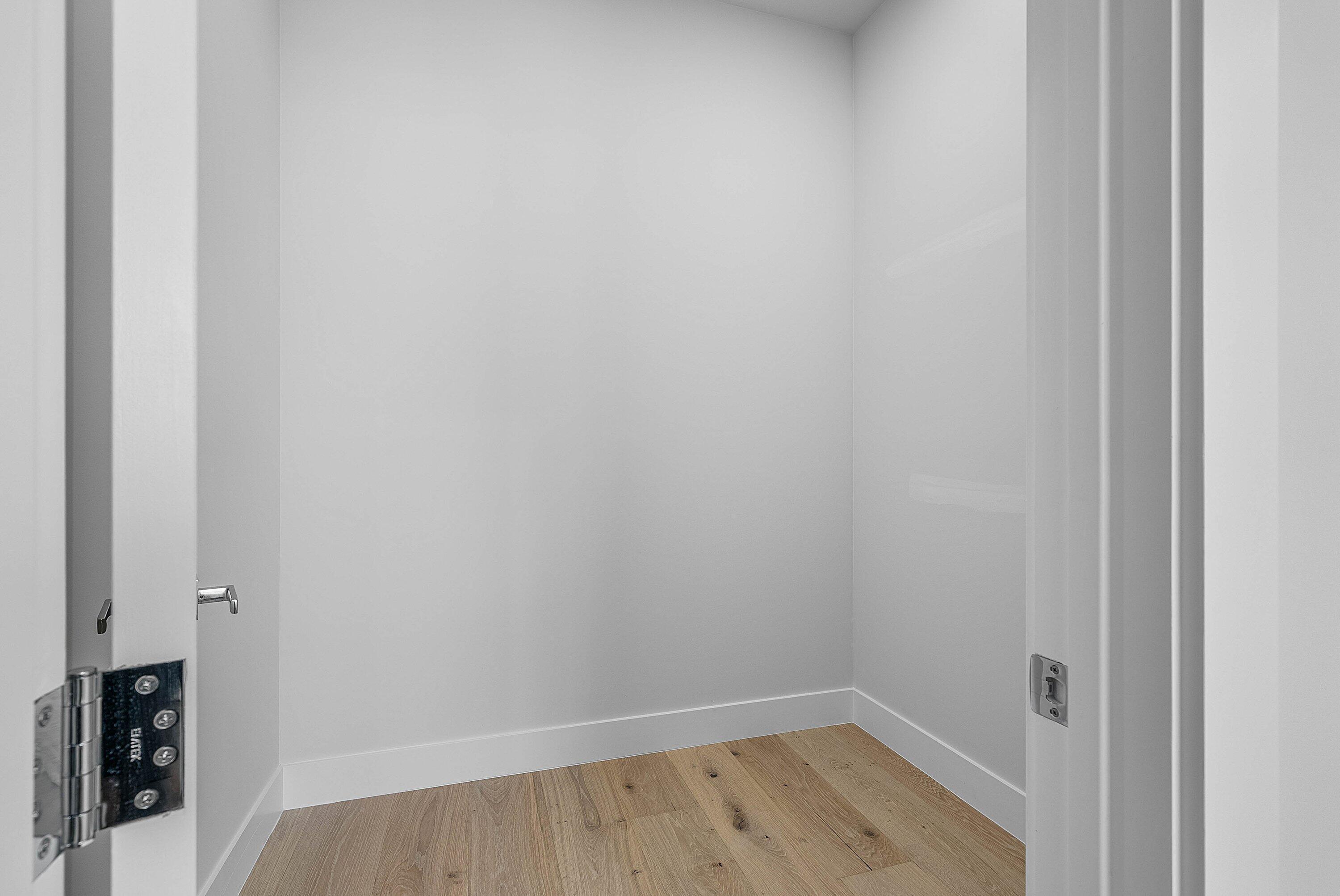 La Hacienda Delray - Residential