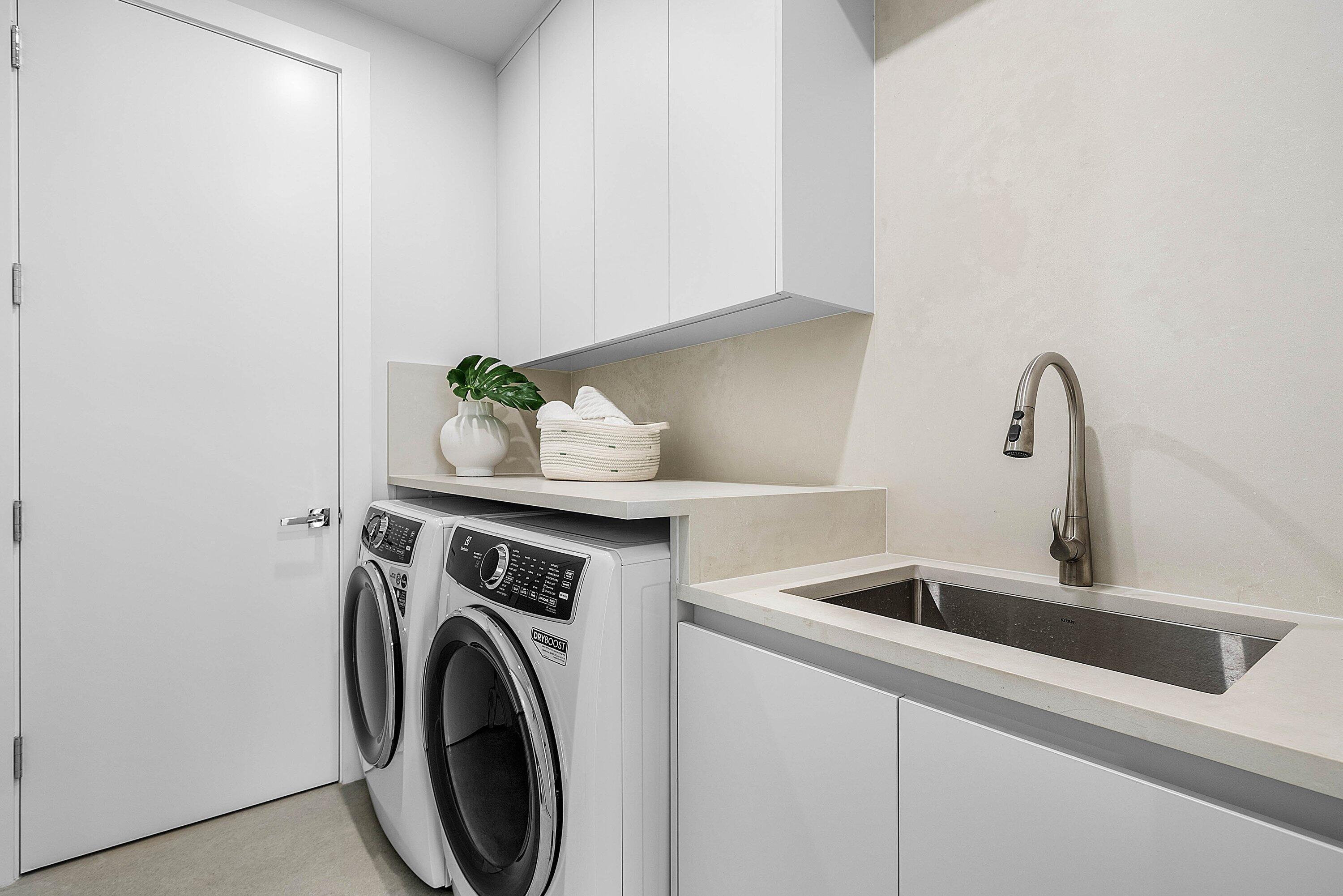 La Hacienda Delray - Residential