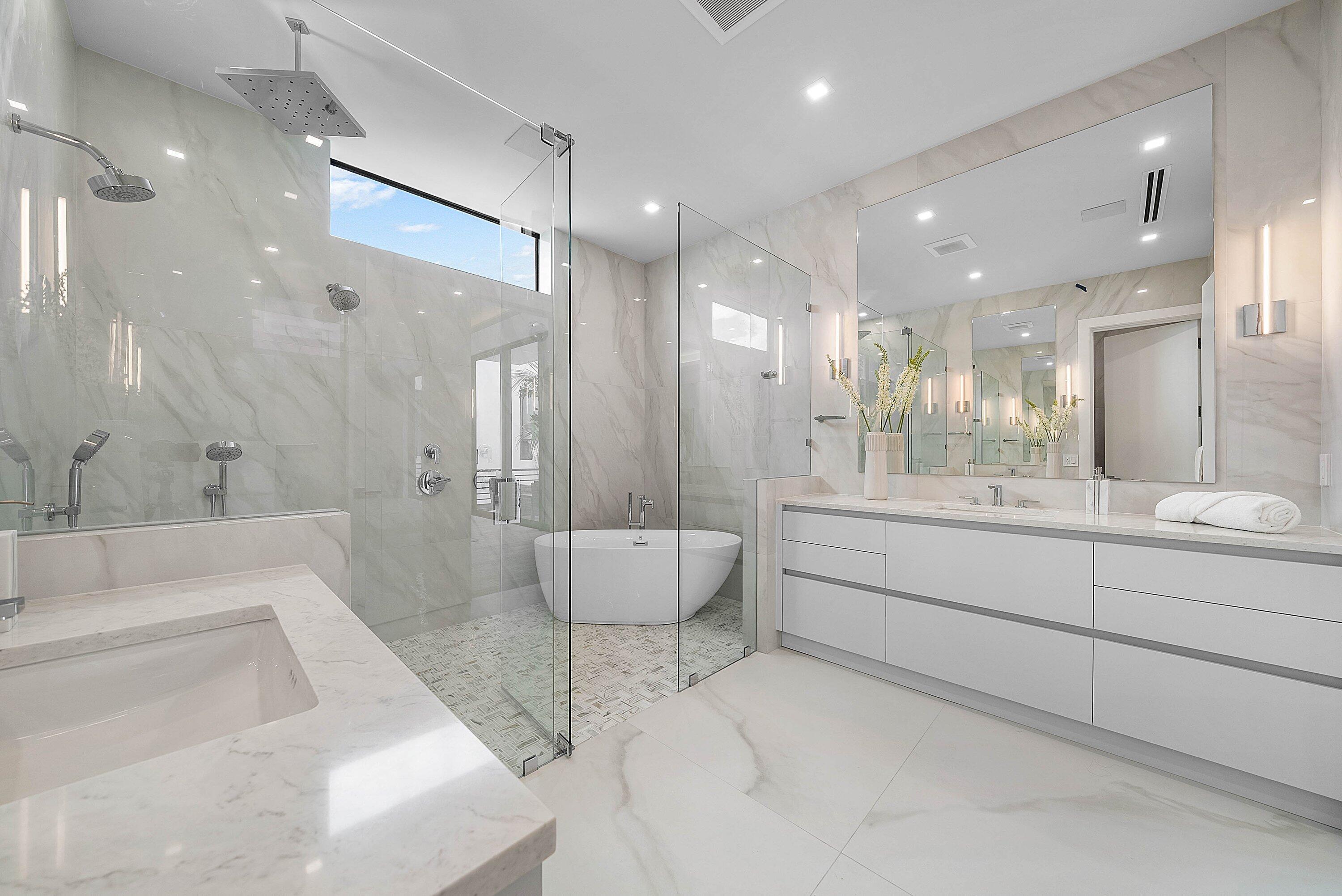 La Hacienda Delray - Residential