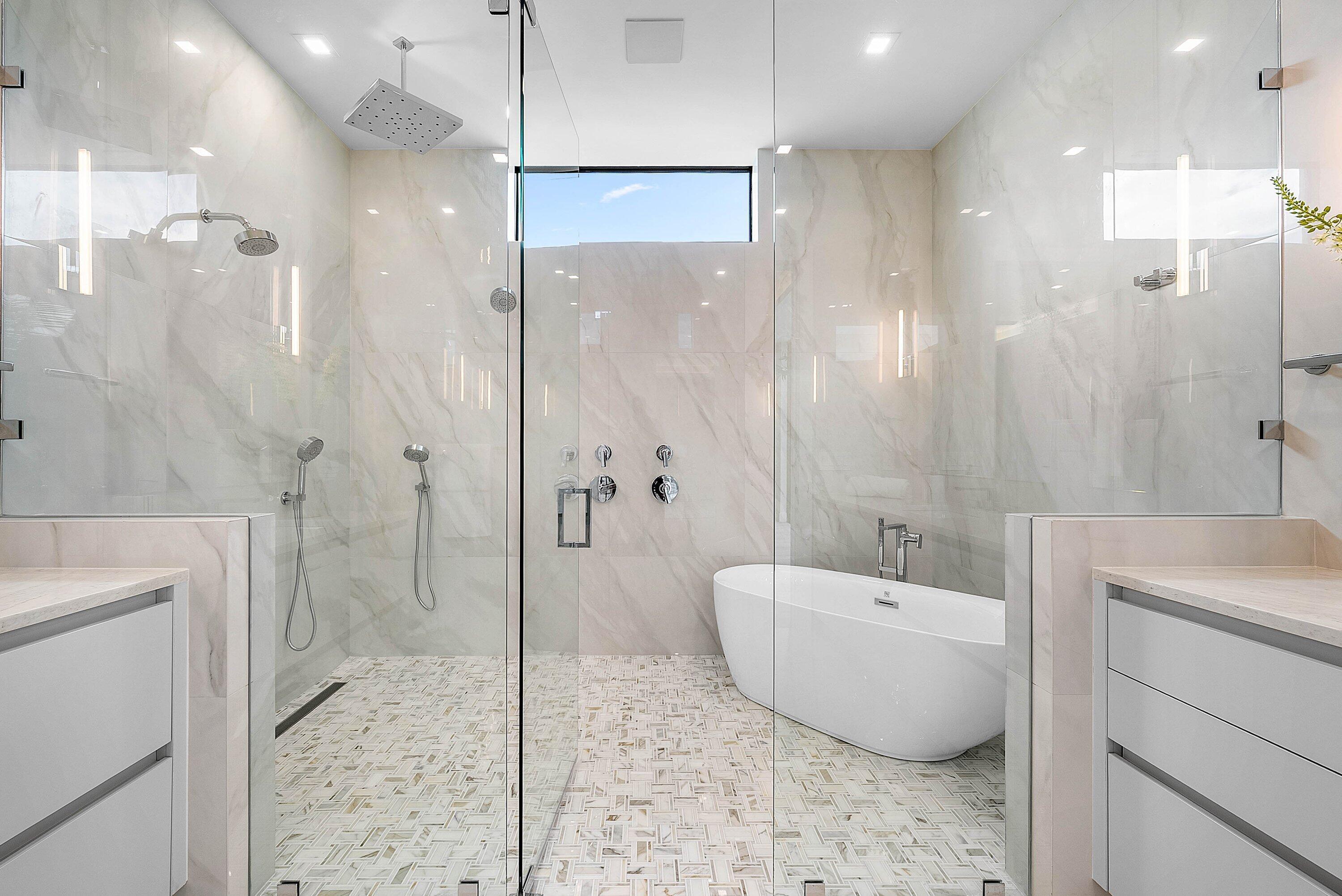 La Hacienda Delray - Residential