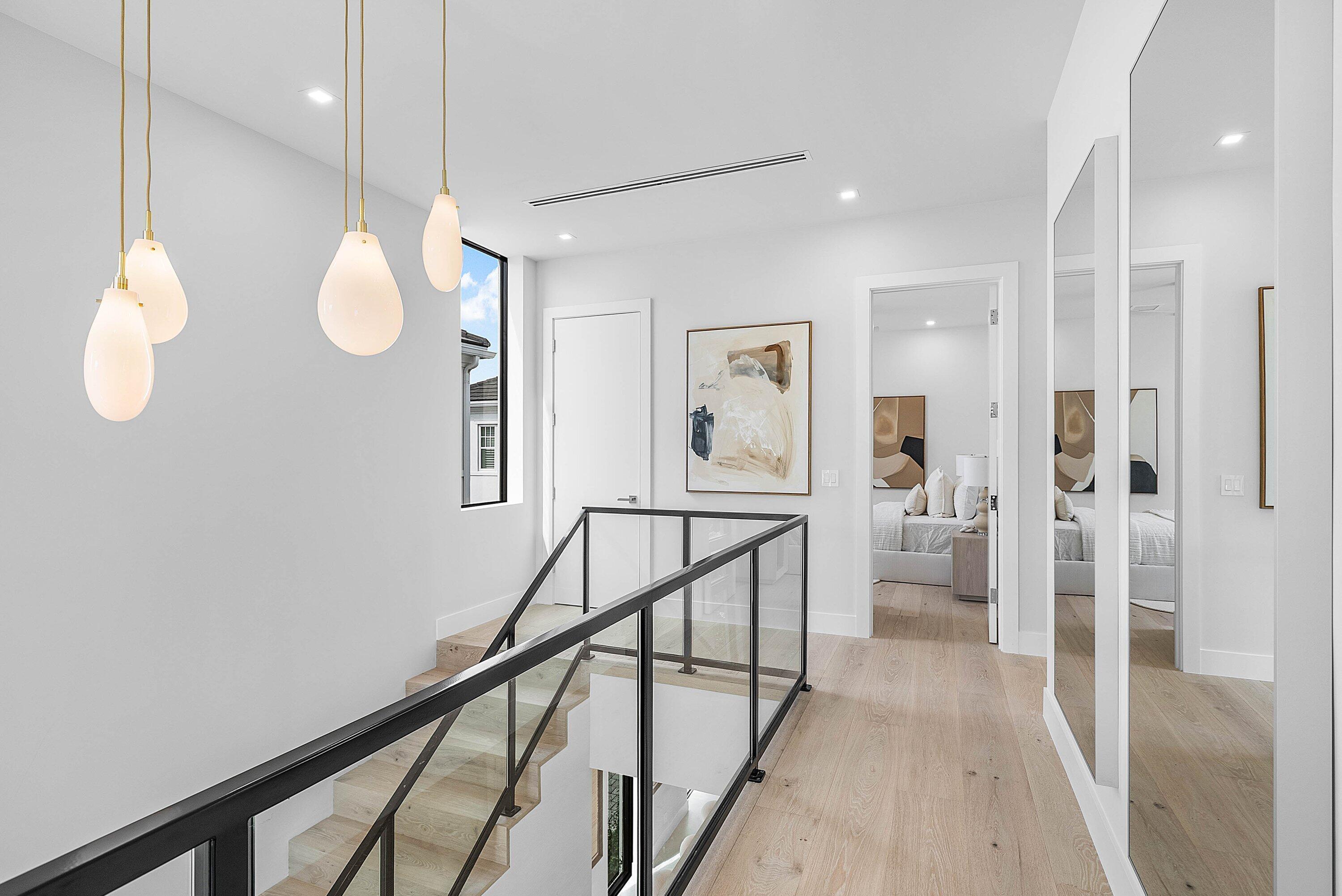 La Hacienda Delray - Residential