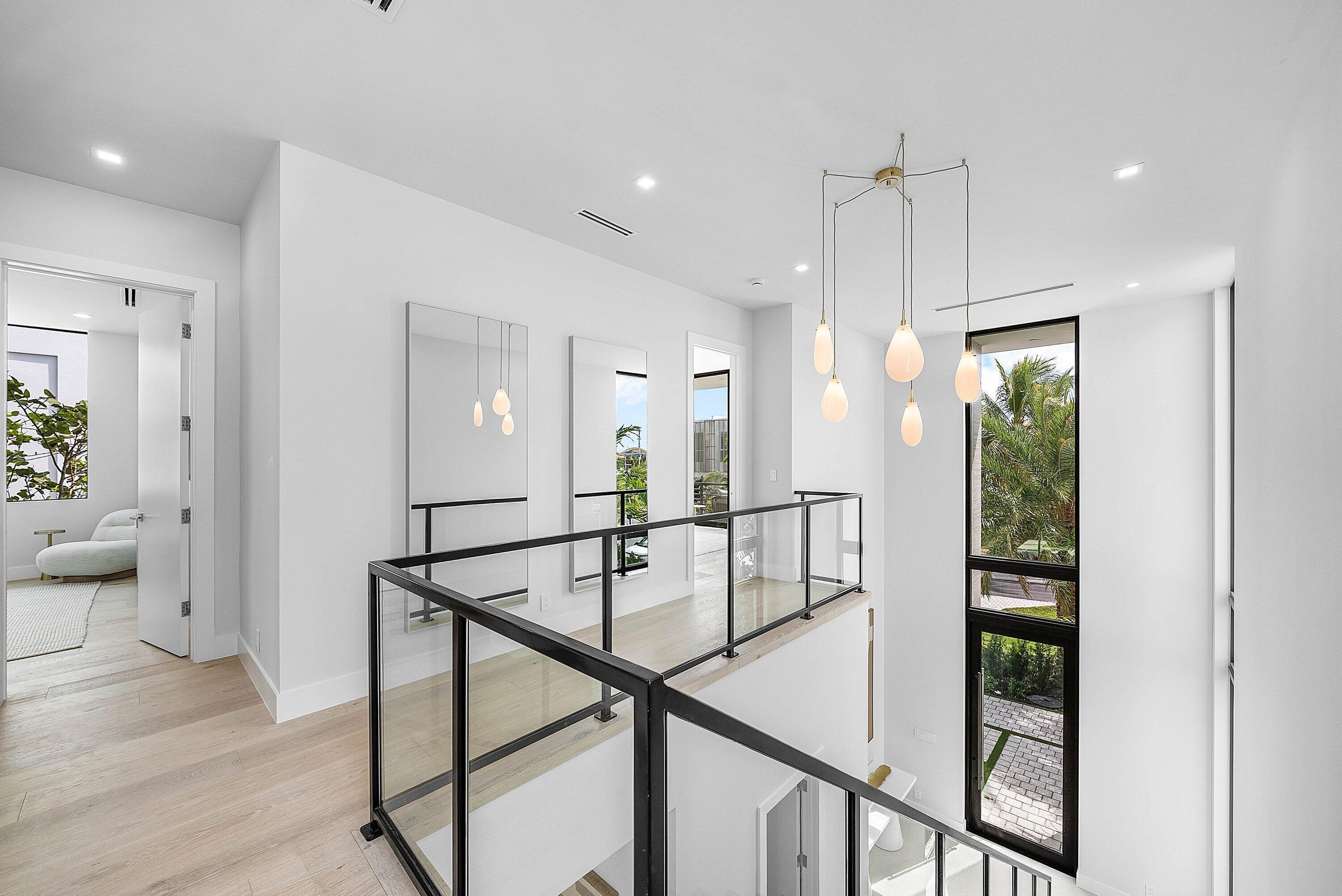 La Hacienda Delray - Residential