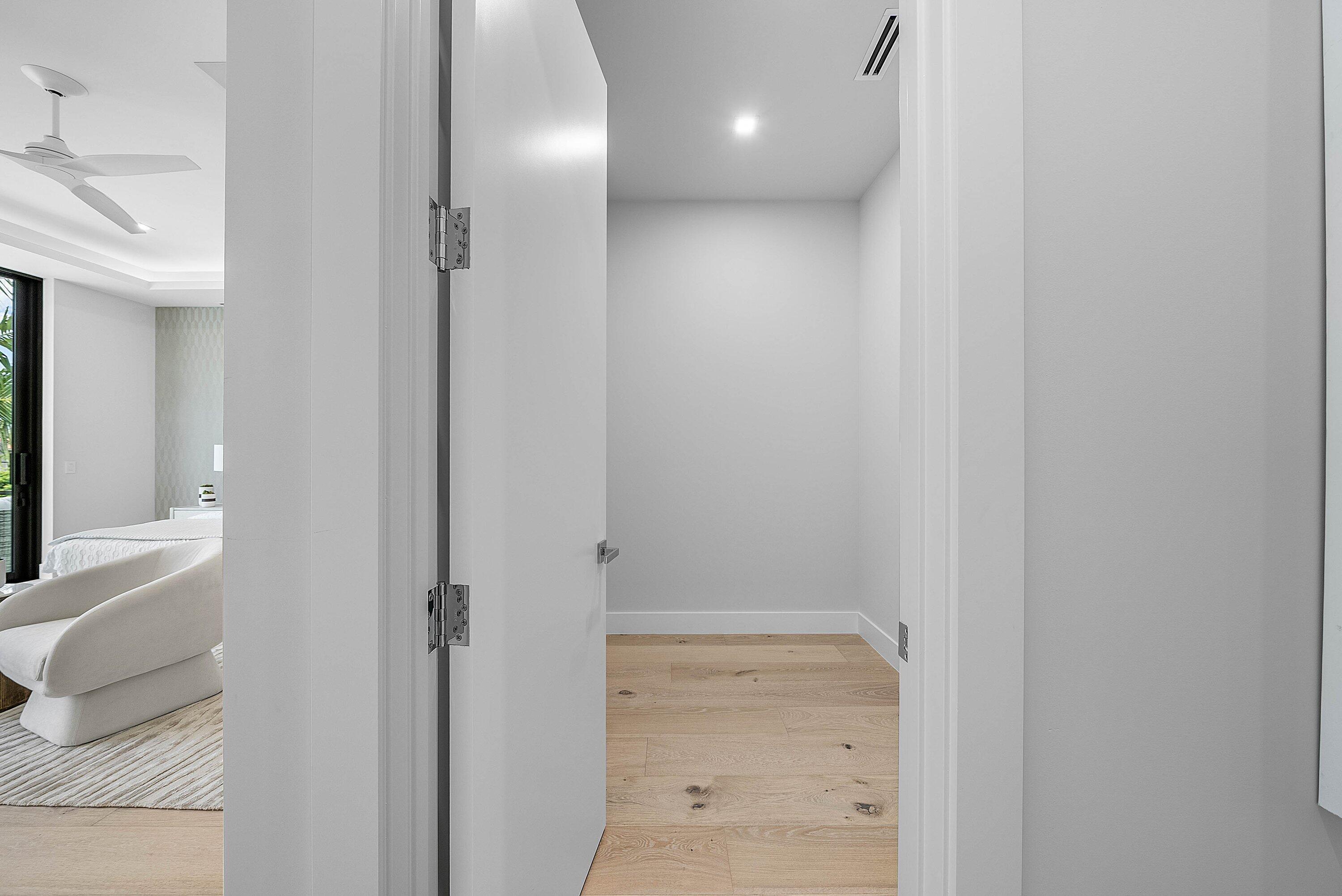 La Hacienda Delray - Residential