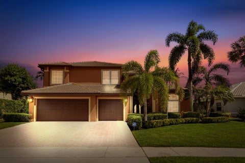Featured picture for the property R10970962