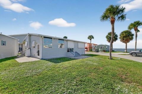 Photo of 217 NETTLES Boulevard, Jensen Beach, FL 34957 (MLS # B26071713)