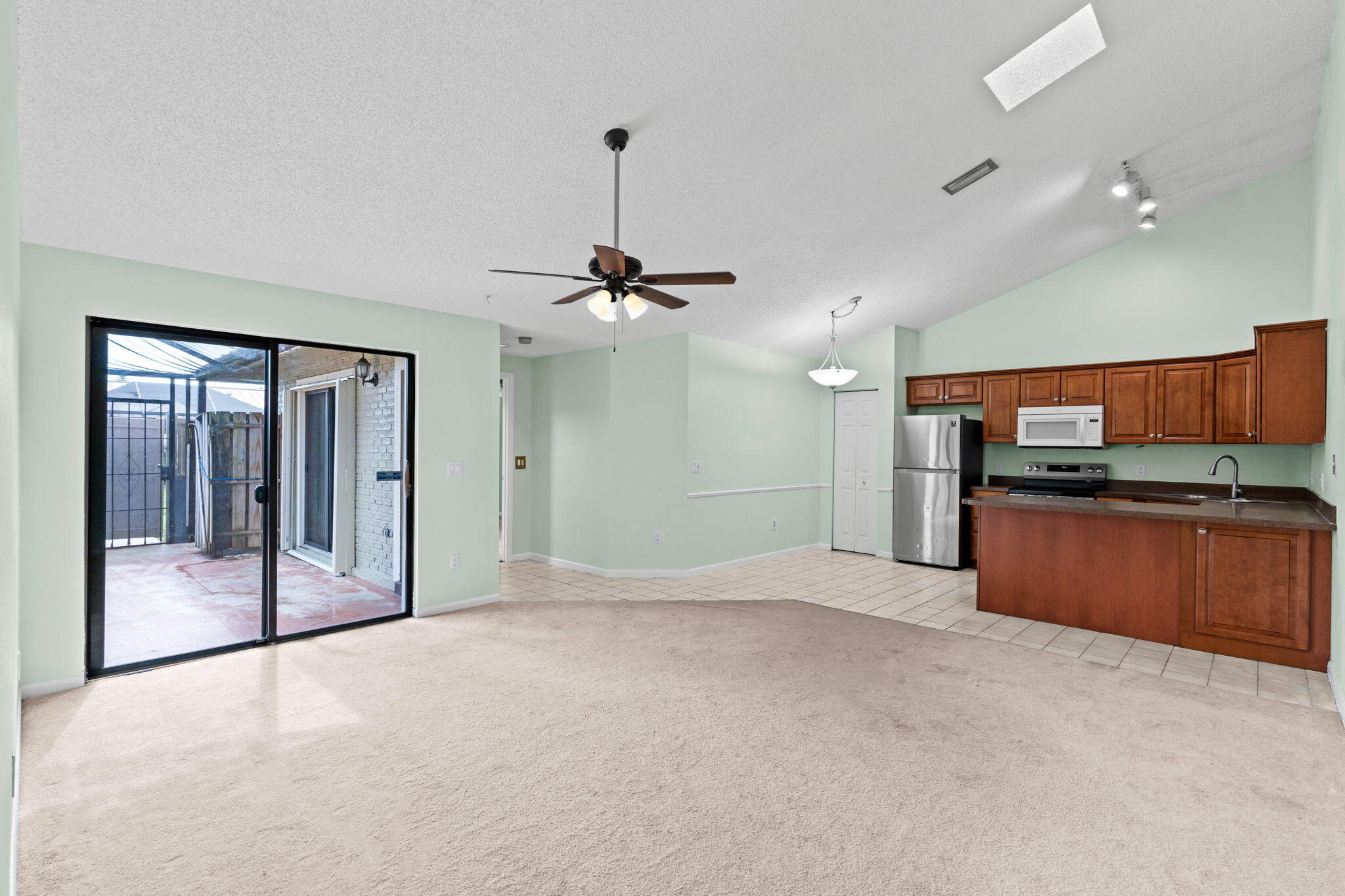 5620 Eagle Lake Drive