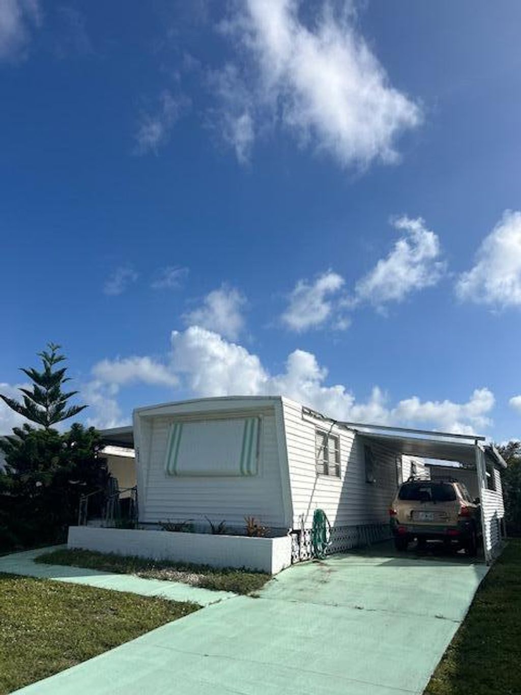 Photo of 2429 SE Penny Lane, Stuart, FL 34997 (MLS # R11034348)