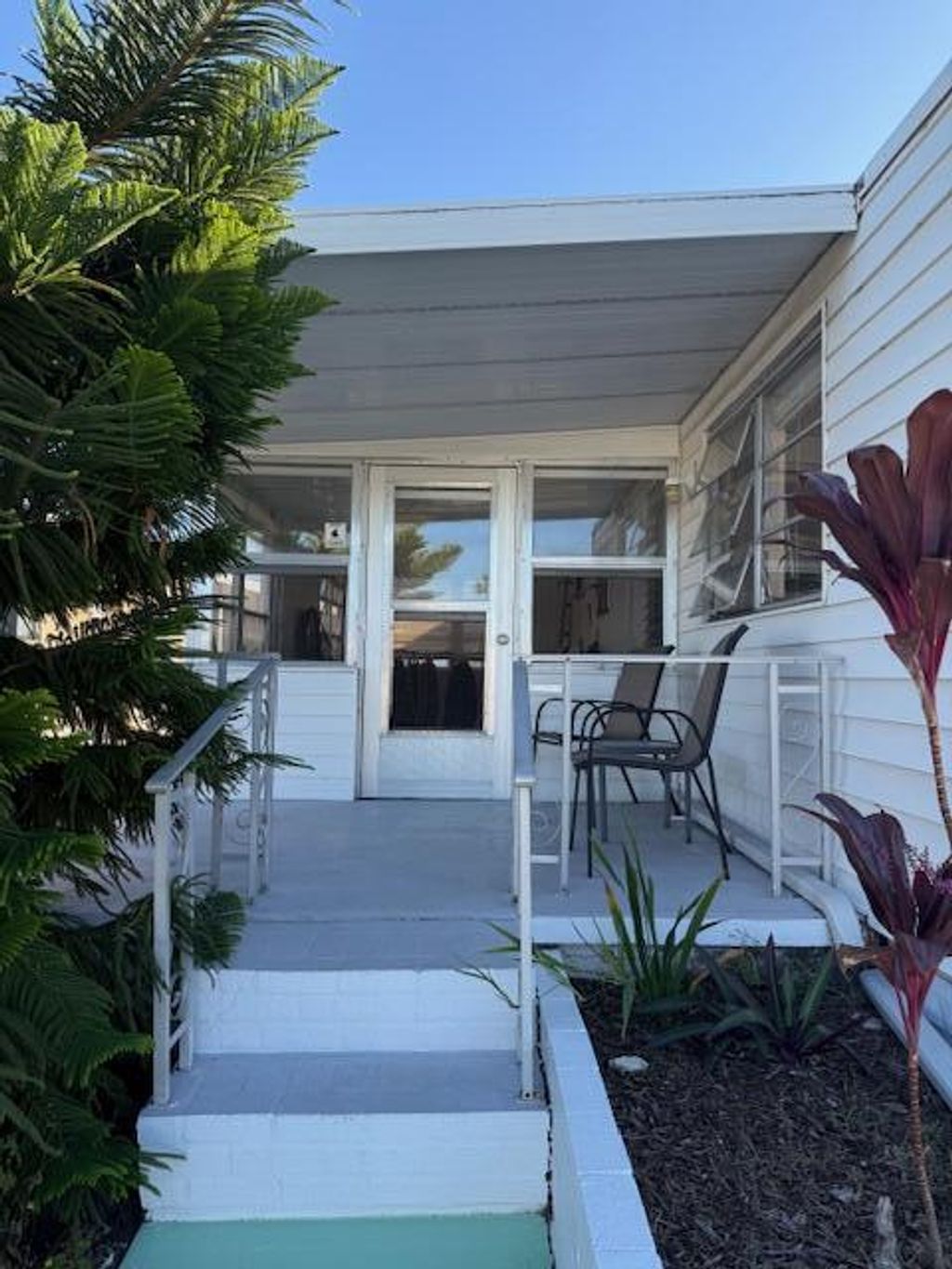 Photo of 2429 SE Penny Lane, Stuart, FL 34997 (MLS # R11034348)