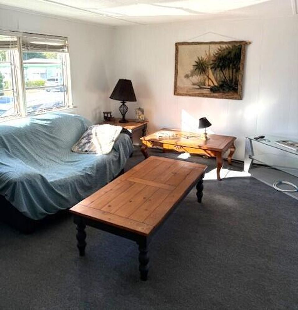 Photo of 2429 SE Penny Lane, Stuart, FL 34997 (MLS # R11034348)