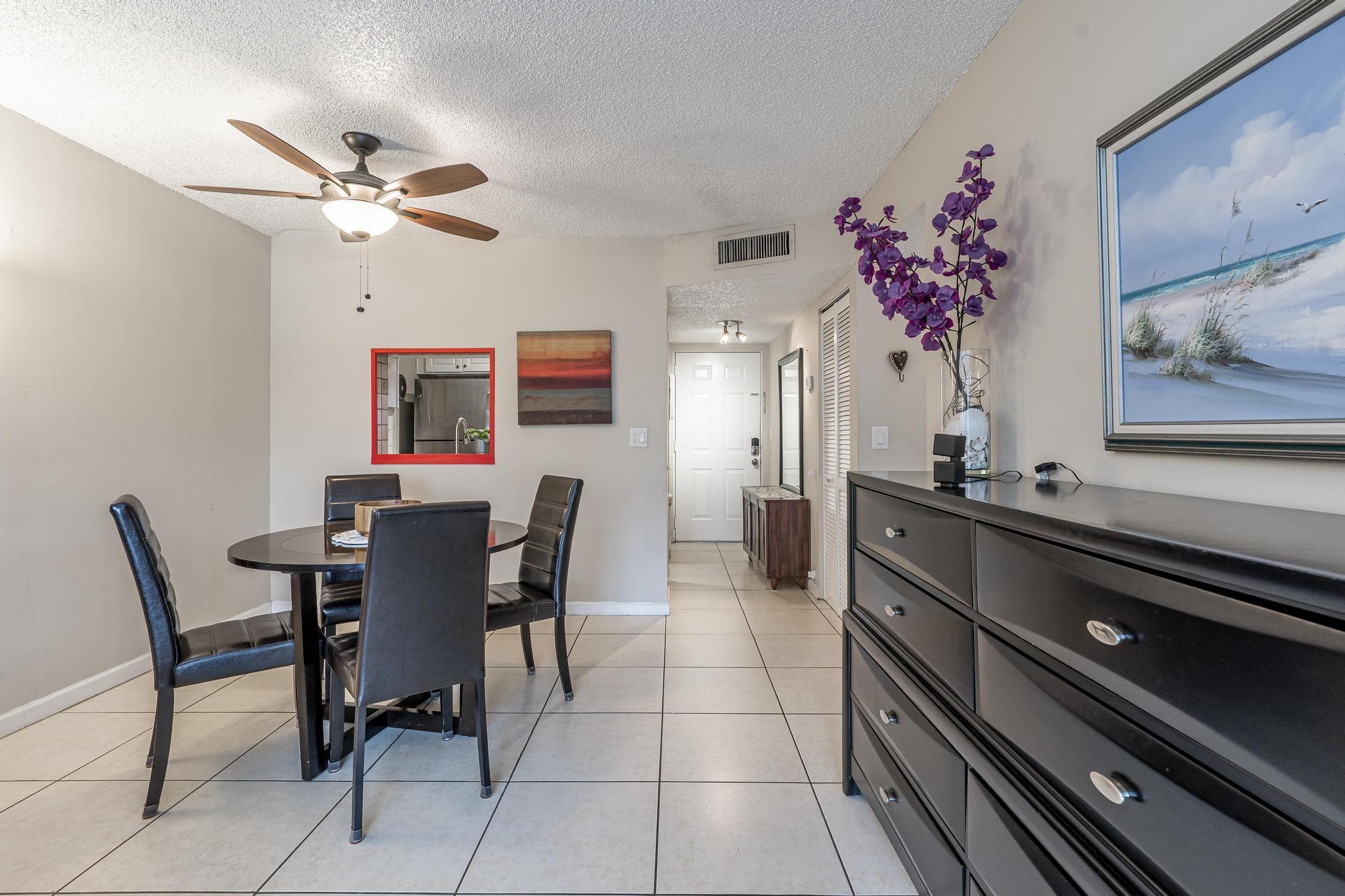 7860 NW 50th St 307