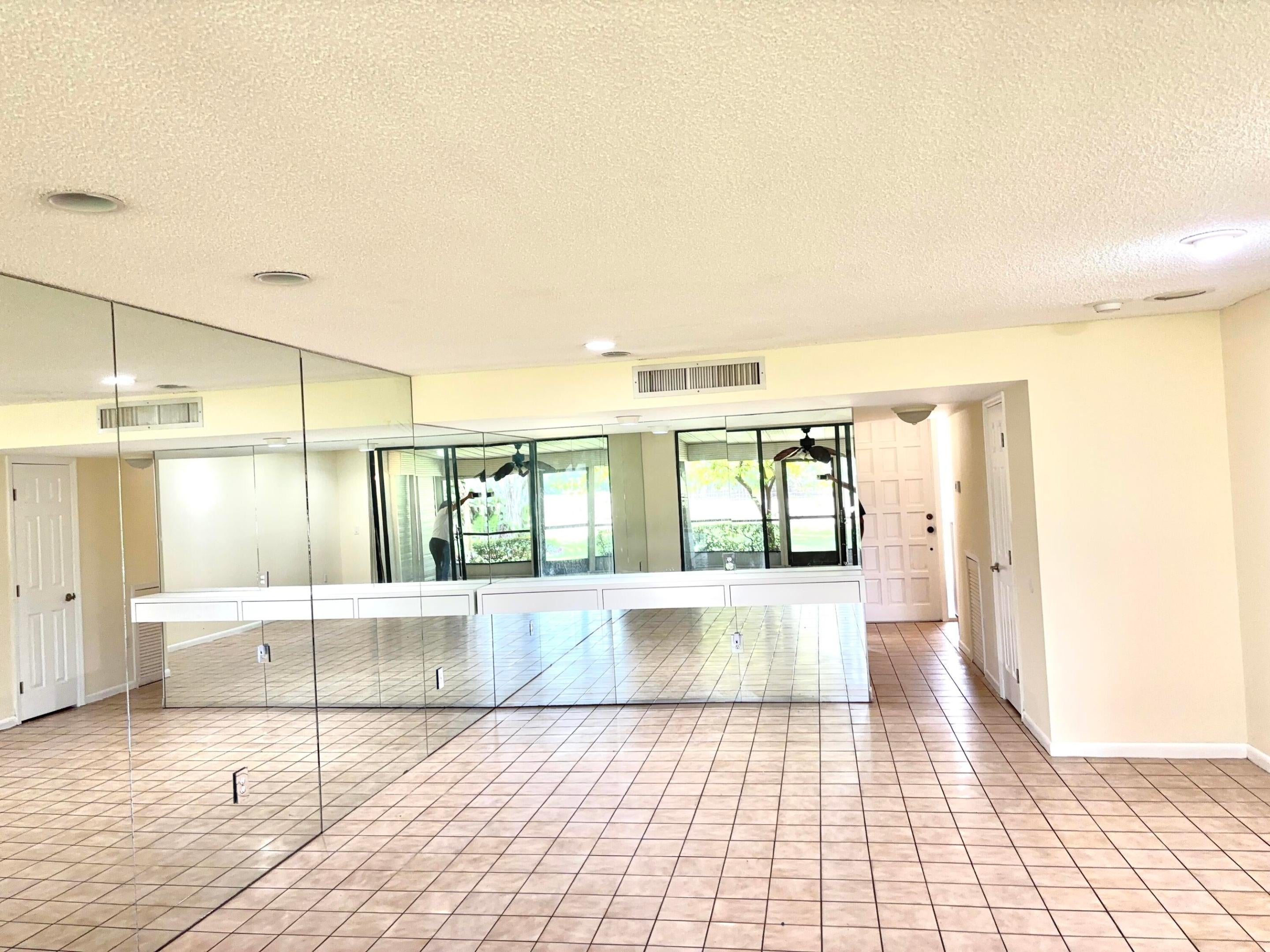 4807 Esedra Court, Lake Worth FL 33467