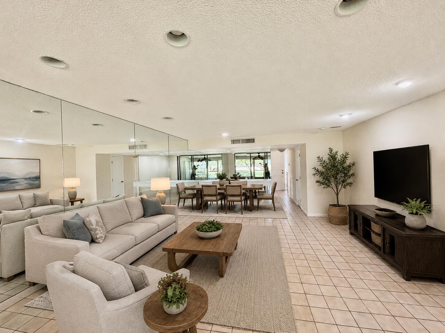4807 Esedra Court