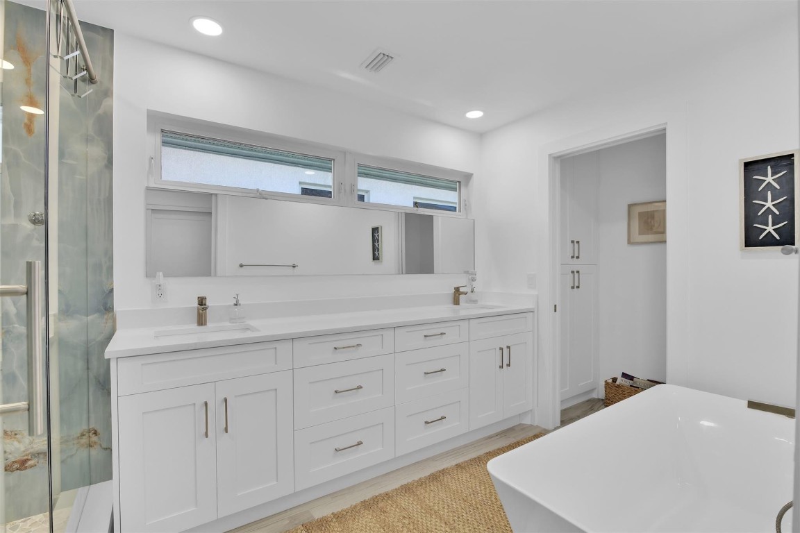 Baytowne Jonathans Landin - Residential Lease