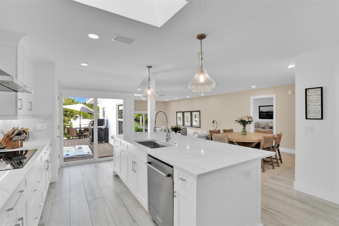 Baytowne Jonathans Landin - Residential Lease