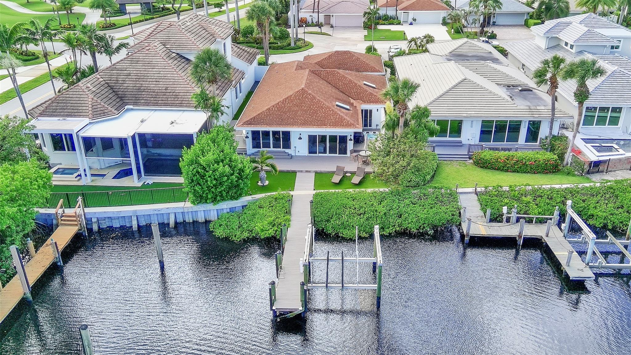 Baytowne Jonathans Landin - Residential Lease