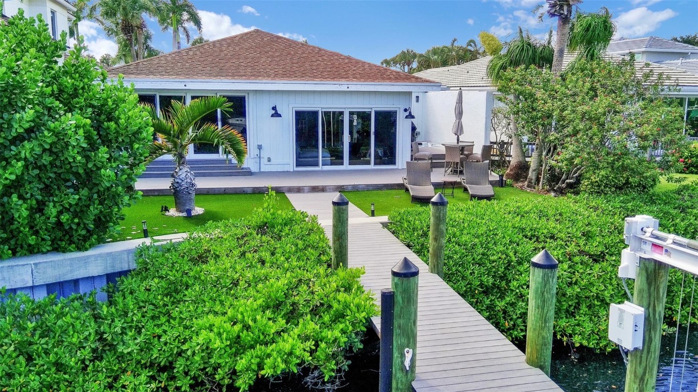 Baytowne Jonathans Landin - Residential Lease