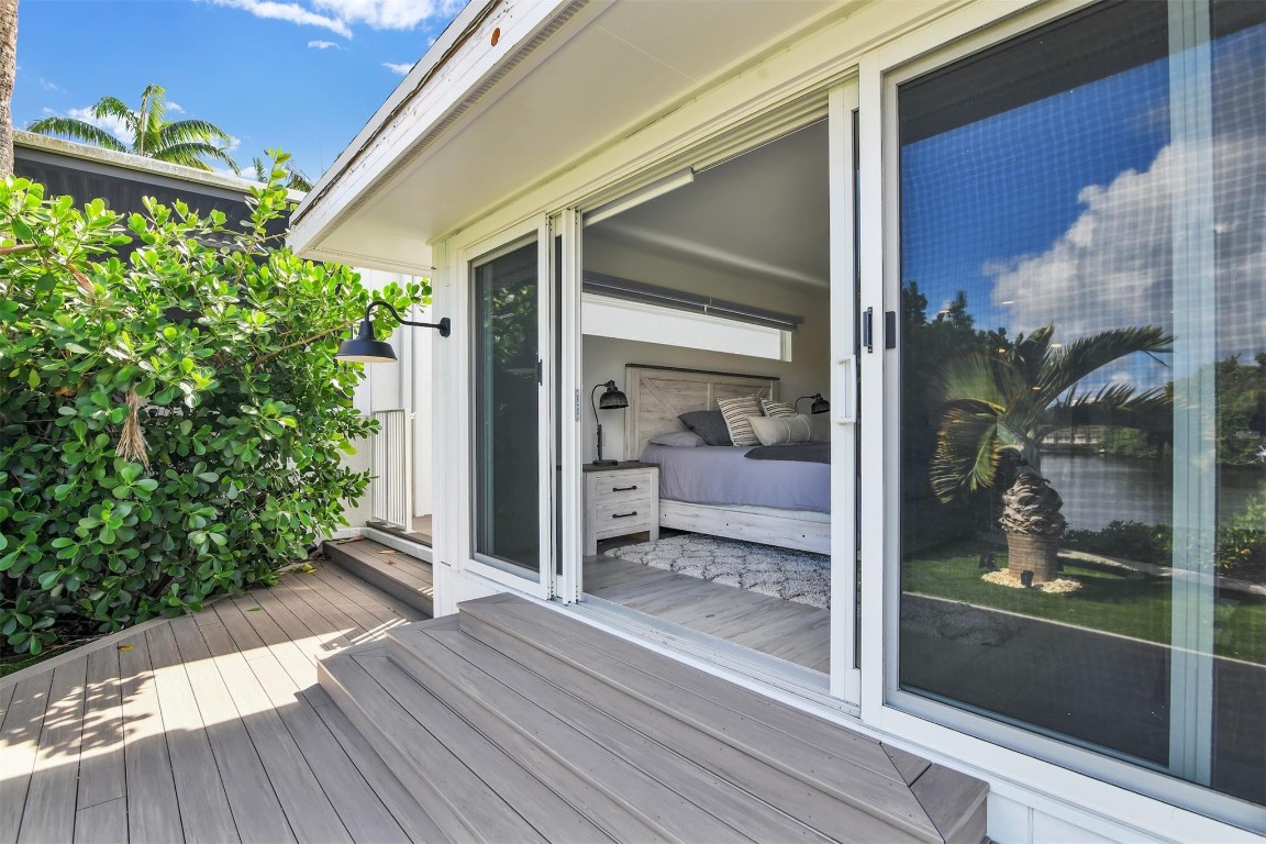 Baytowne Jonathans Landin - Residential Lease