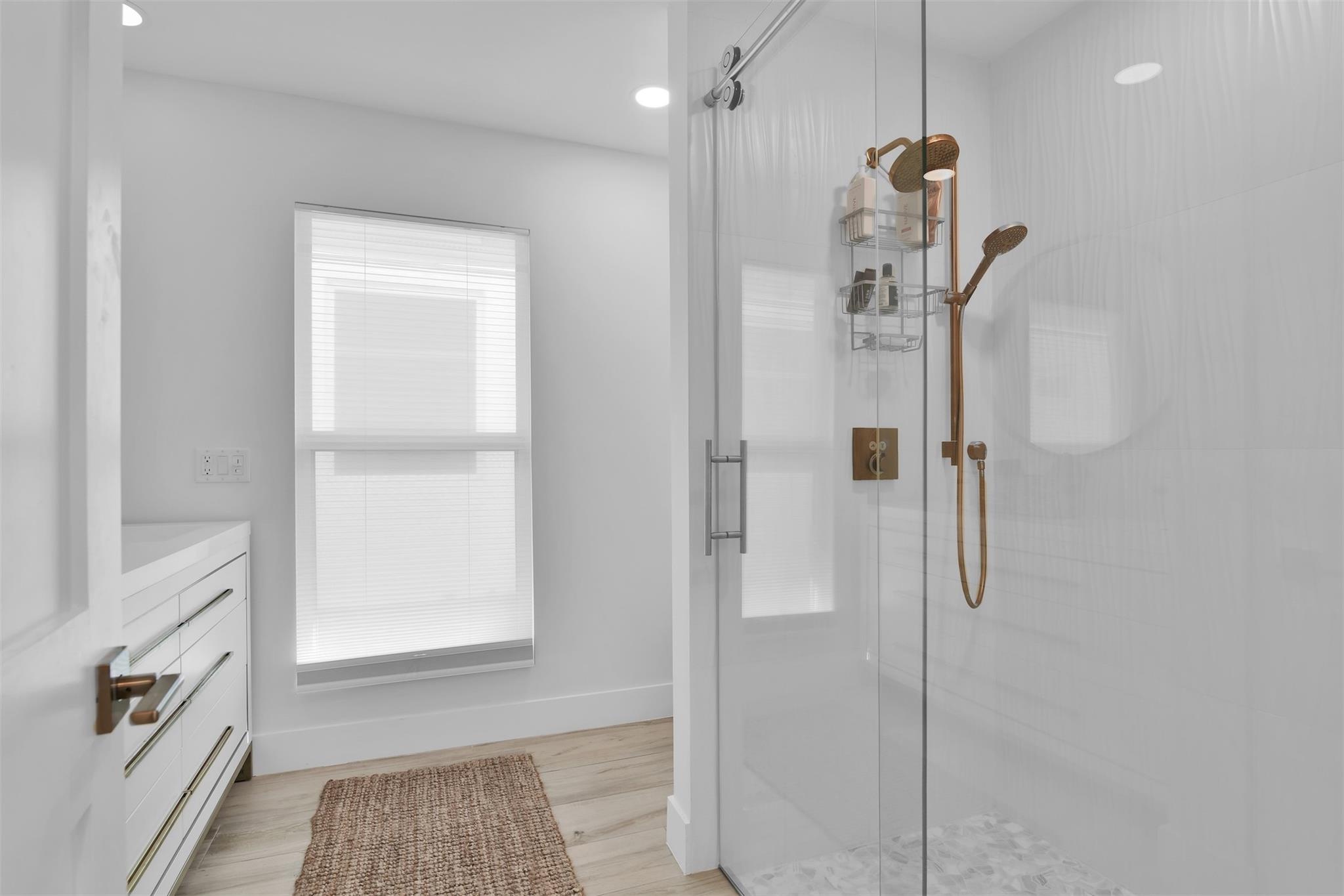 Baytowne Jonathans Landin - Residential Lease