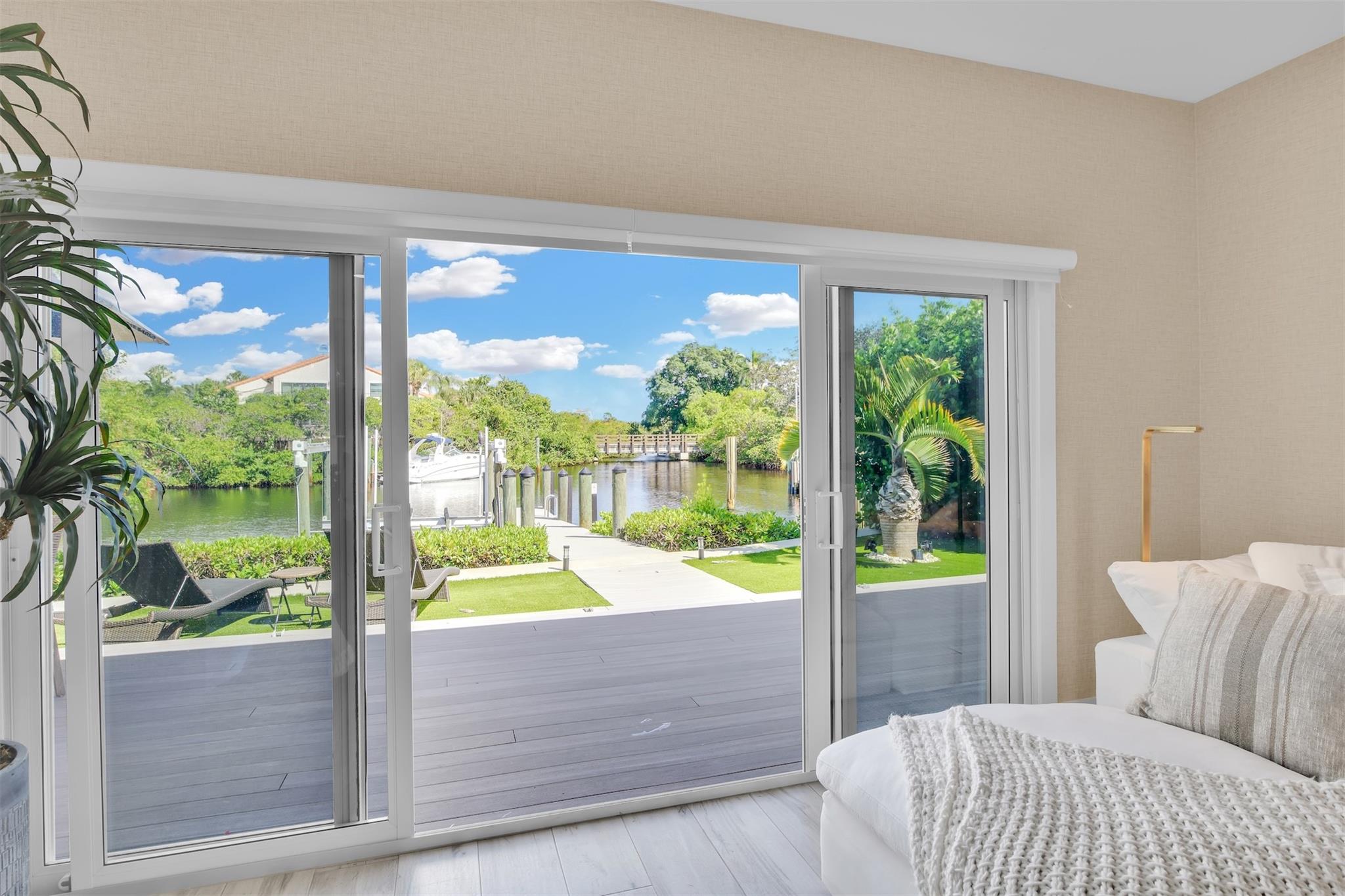 Baytowne Jonathans Landin - Residential Lease